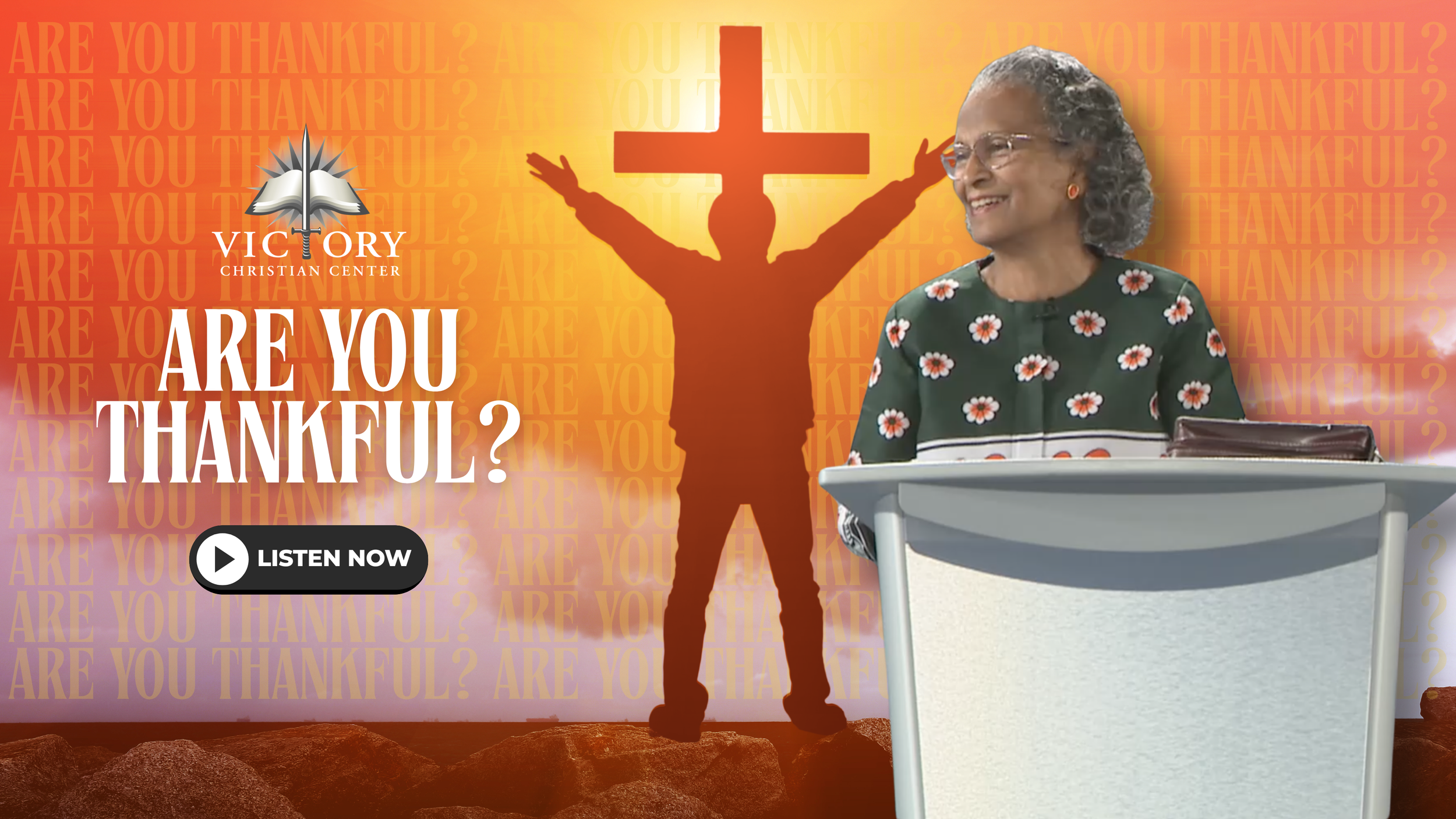 Are You Thankful - 3-22-26.png