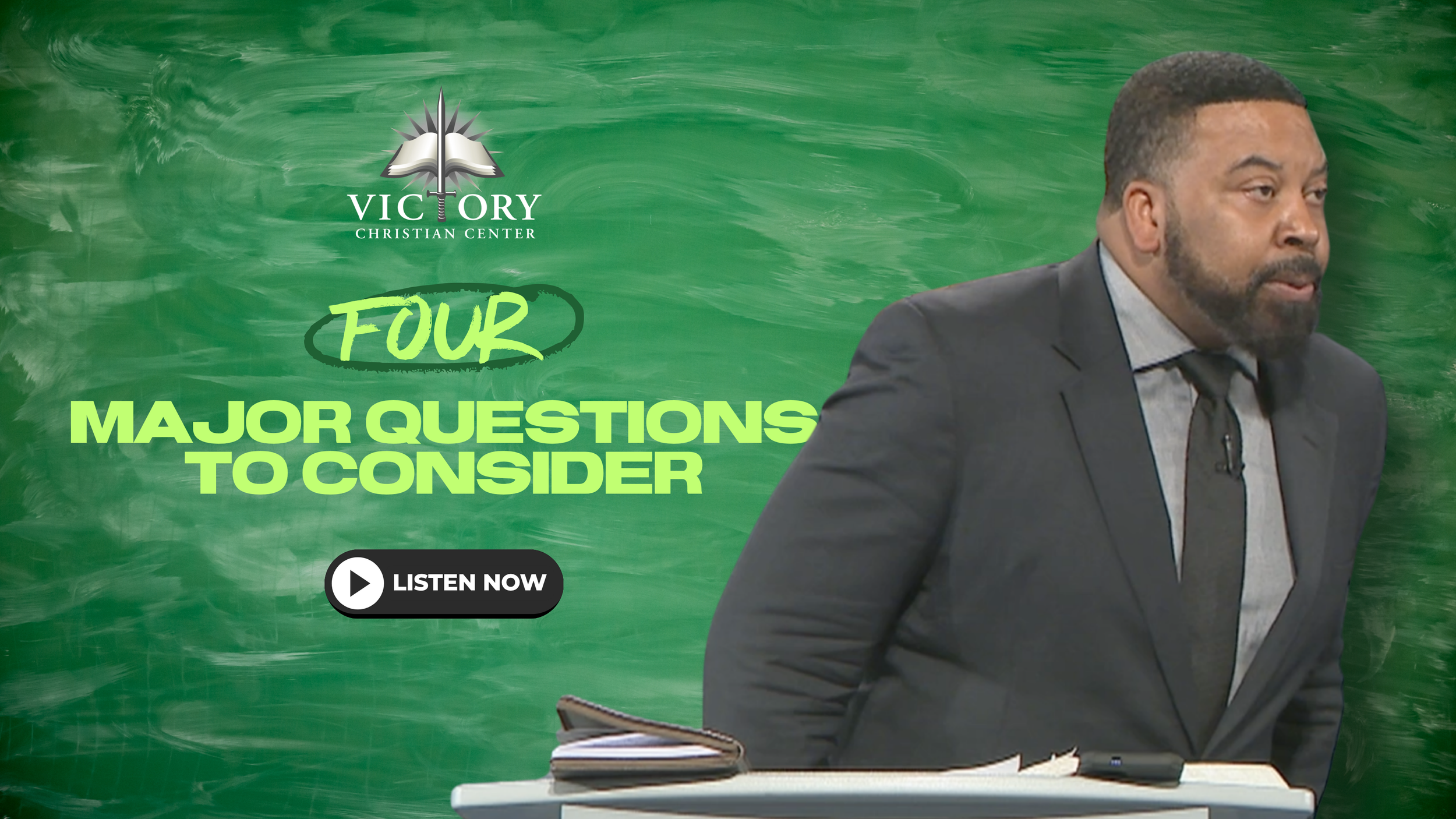 Four major questions to consider 4.26.26.png