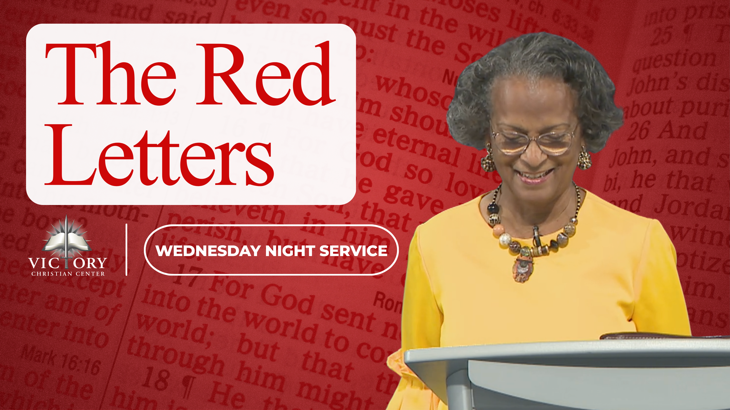 The Red Letters - 9-23-26.png