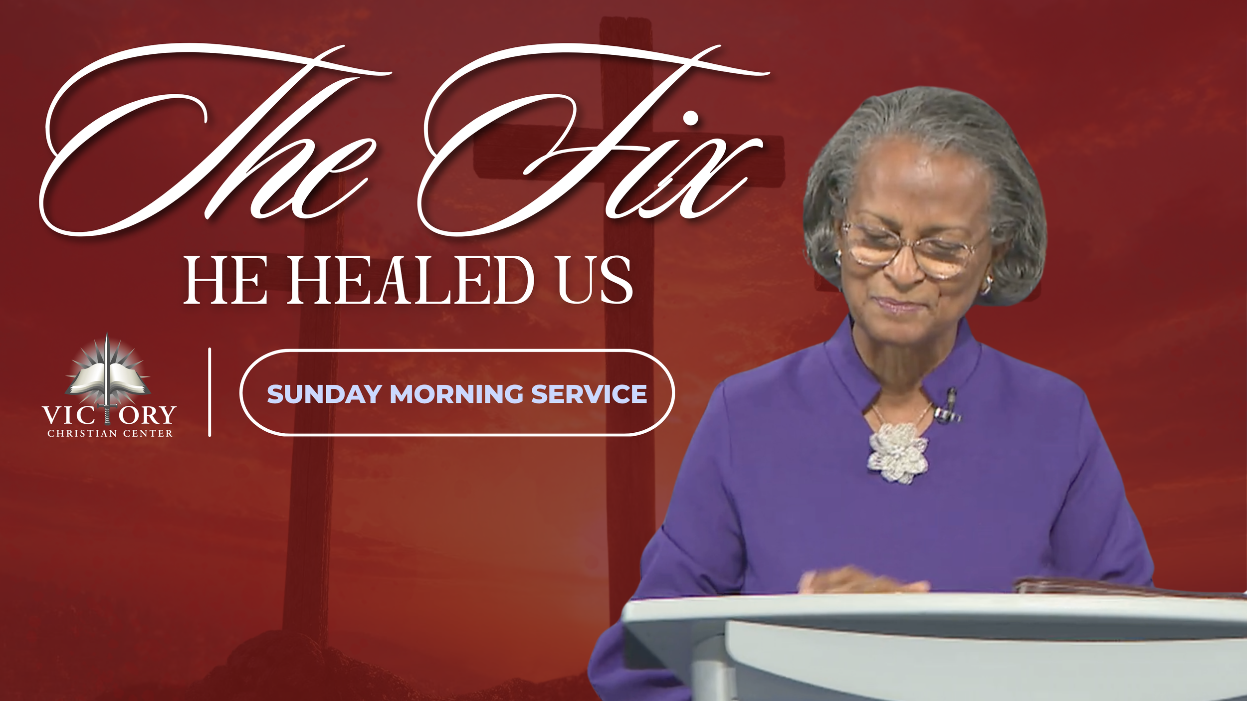 The Fix-He Healed Us - 9-27-26.png