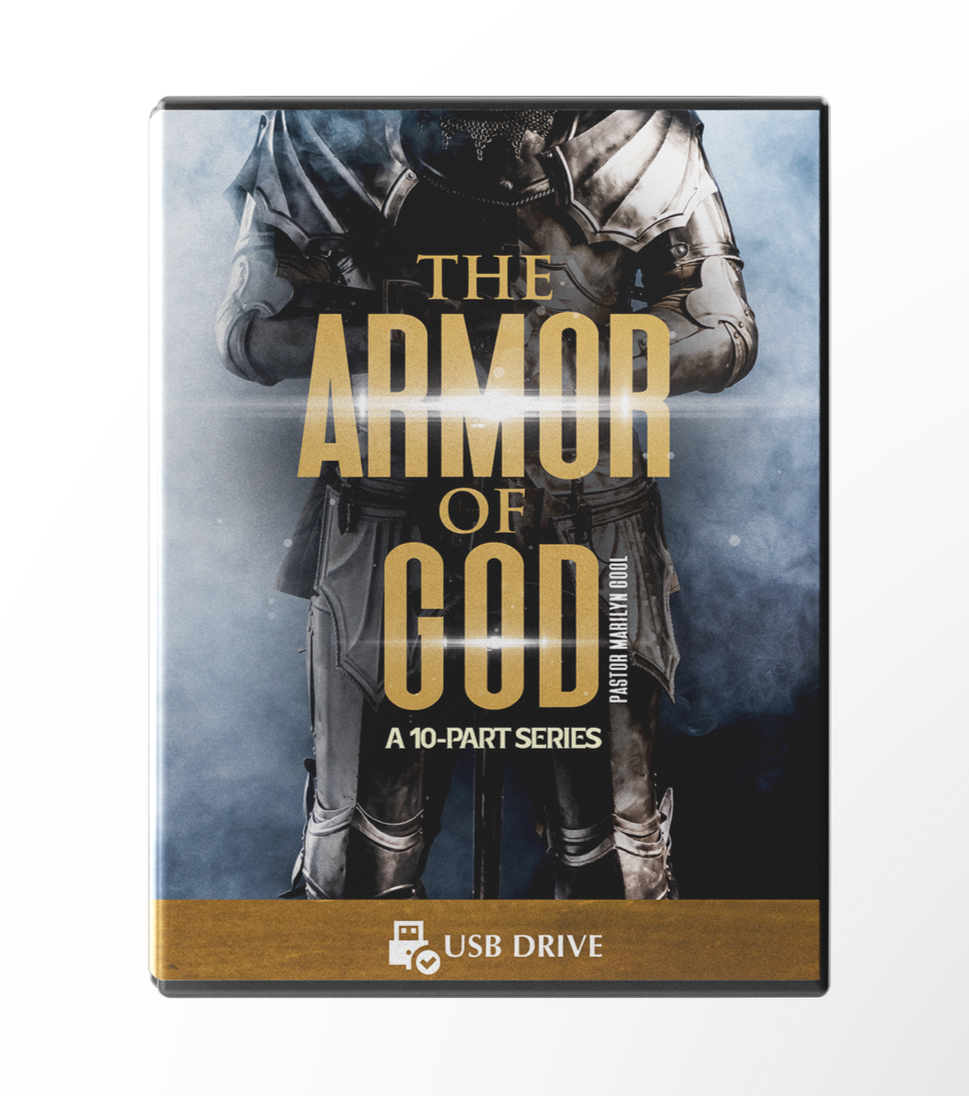 The+Armor+of+God+Series+Case+Mockup_Front+ALT_no+background.png