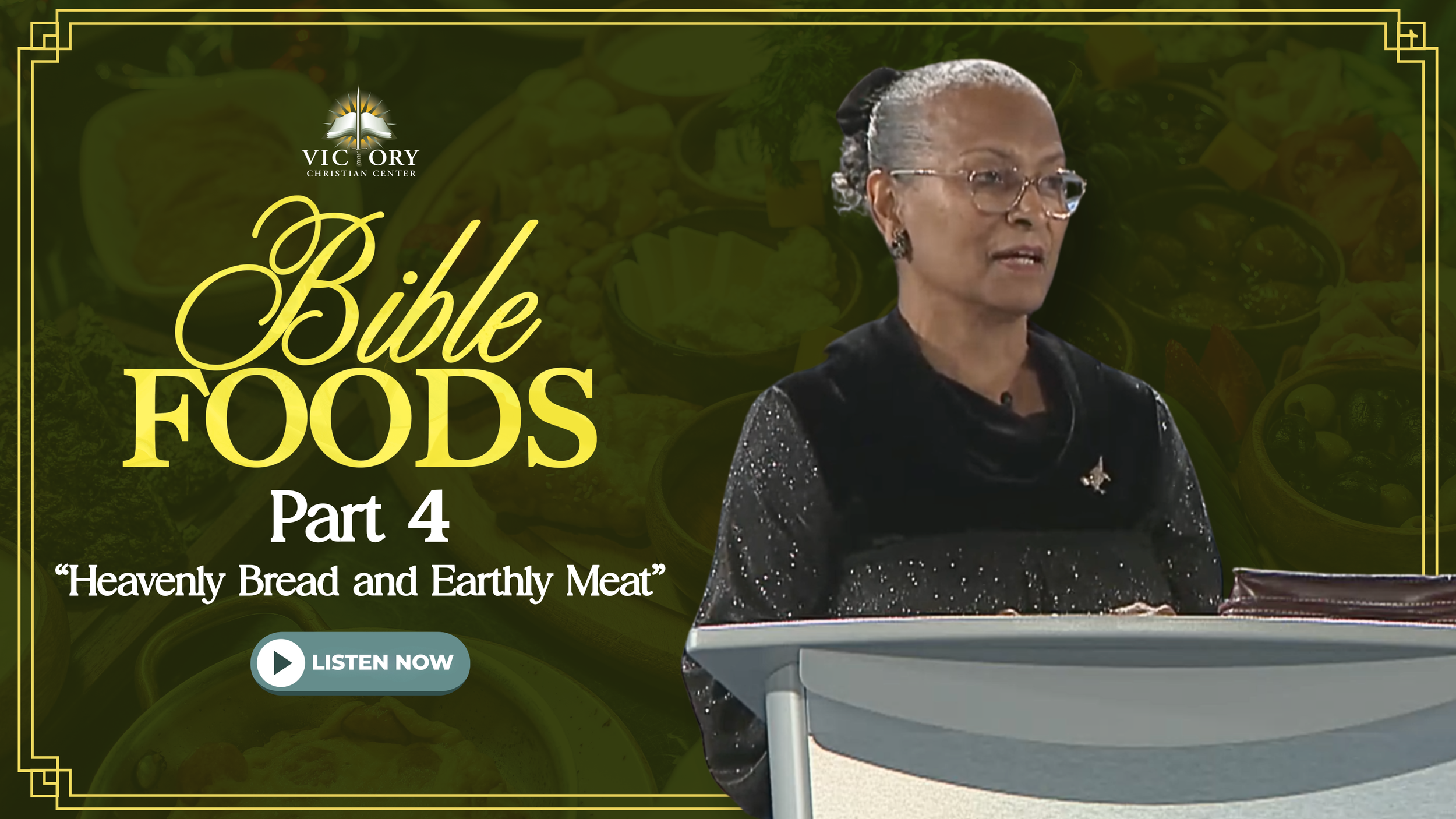 Bible Foods Part 4 2-22-26.png