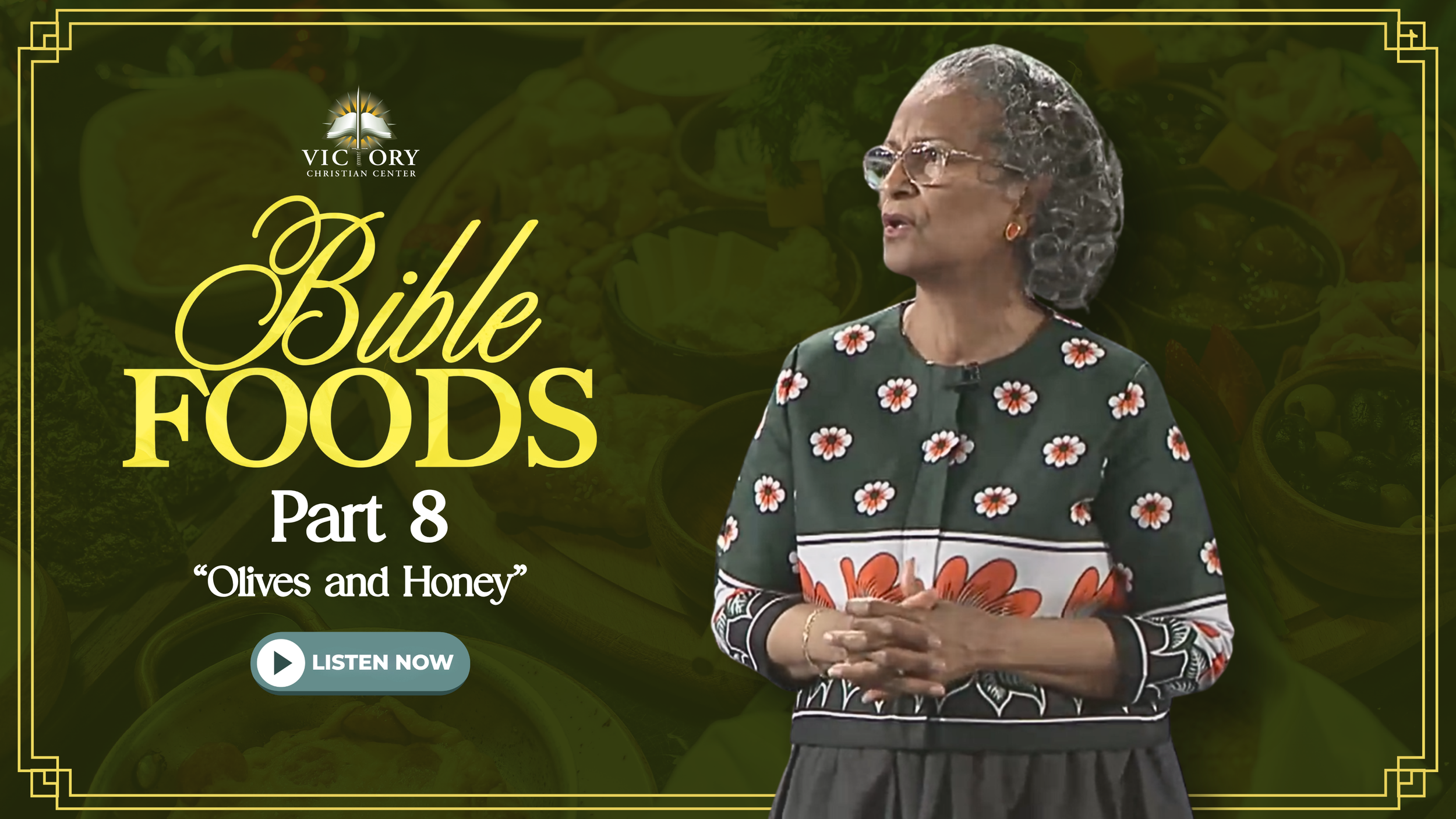 Bible Foods 8 3-22-26.png