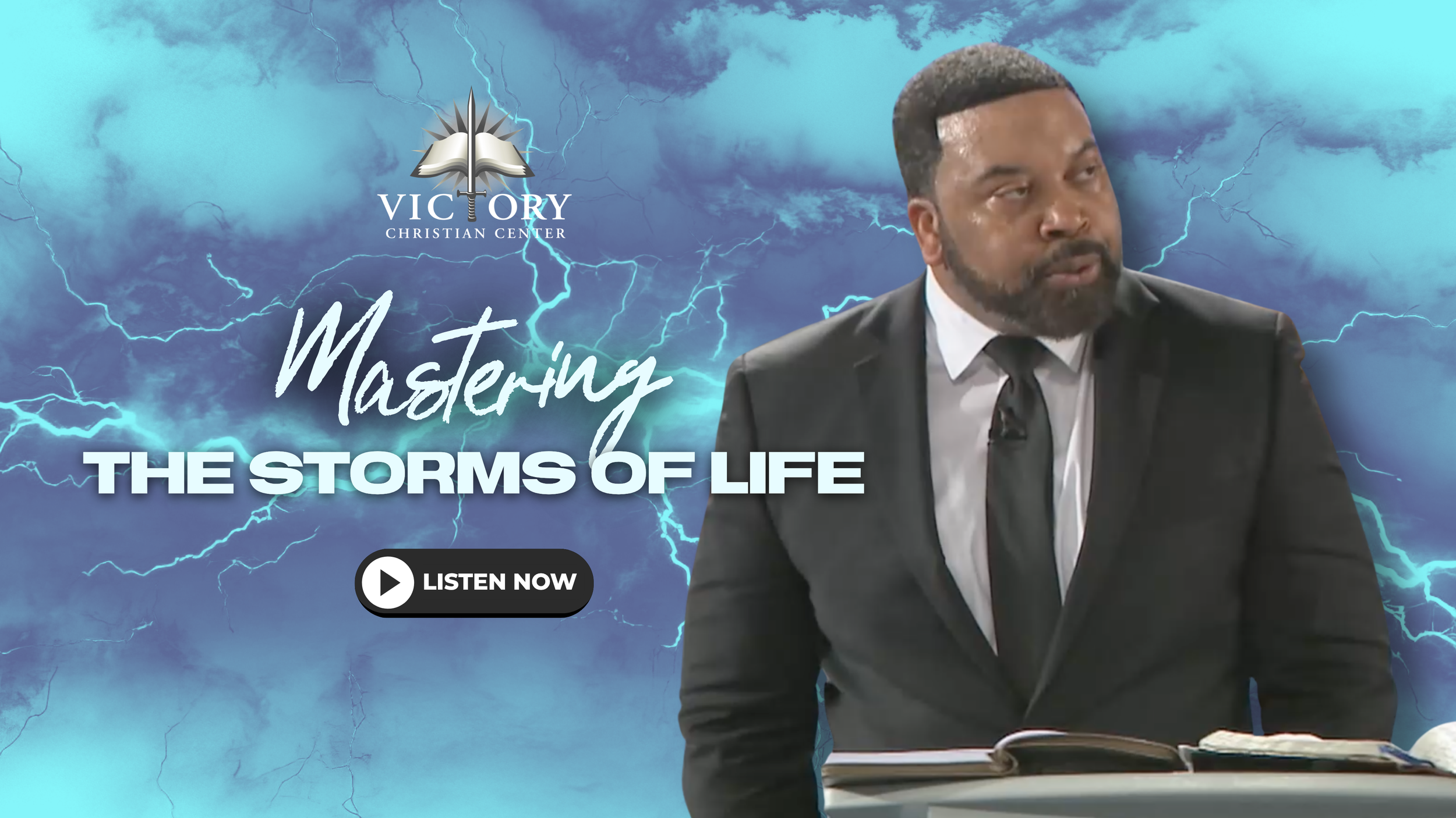 Mastering the Storms of Life 4-15-26.png