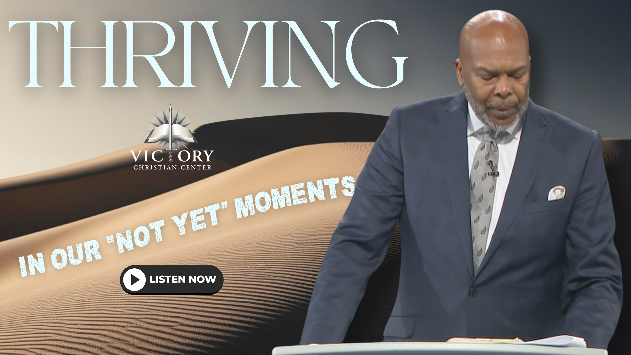 Thriving in our not yet moments_4-26-26.png