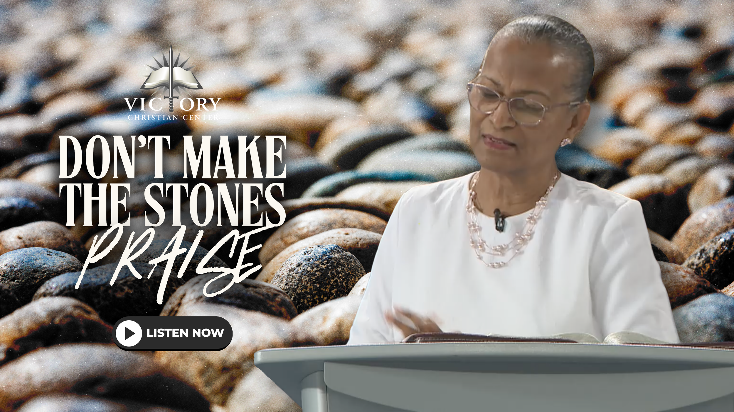 Don't Make the Stones Praise 3-29-26 .png