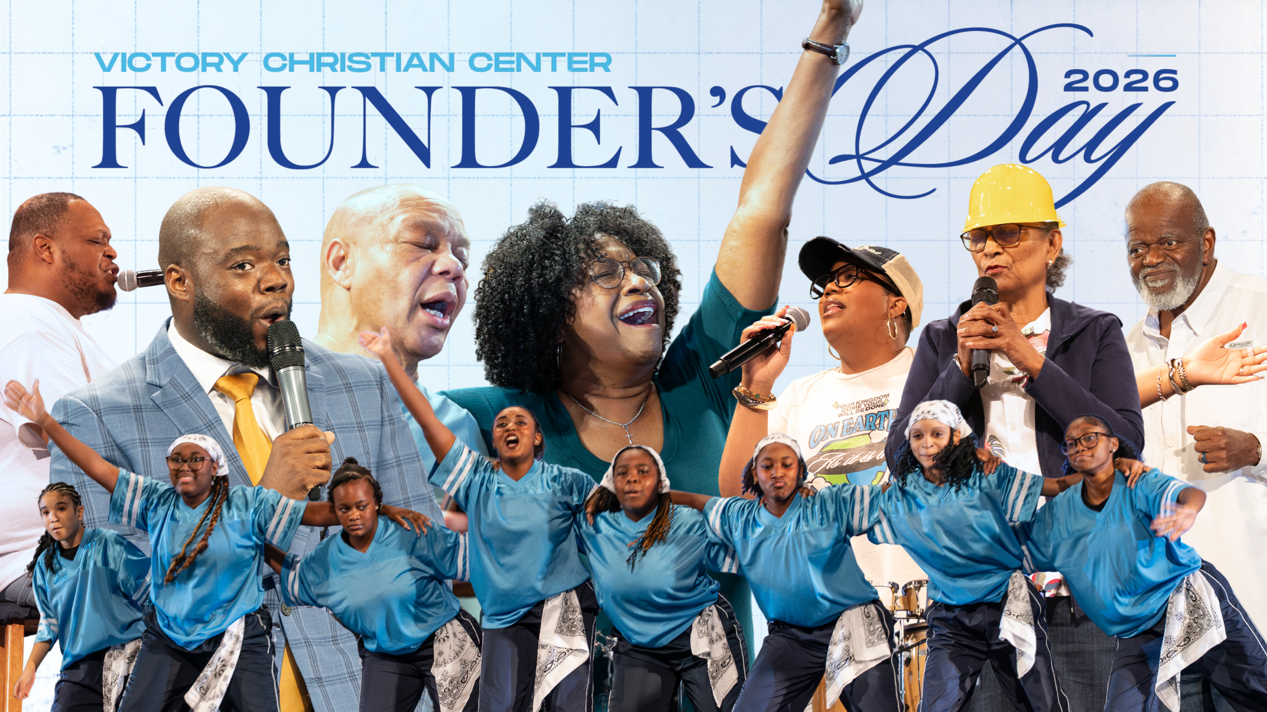 Founder's Day - 7-26-26.png