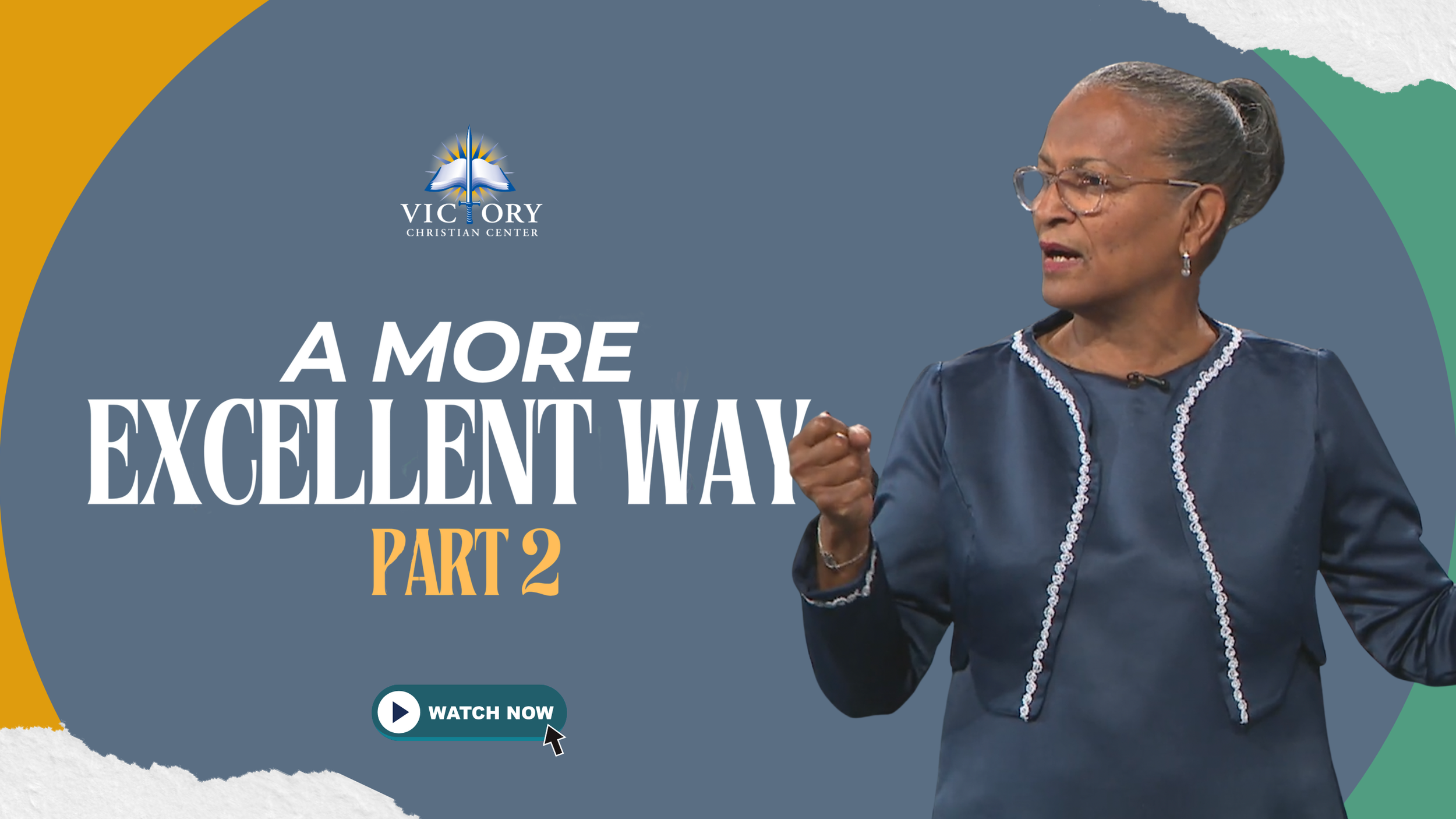 A More Excellent Way, Part 2, 1-11-26.png