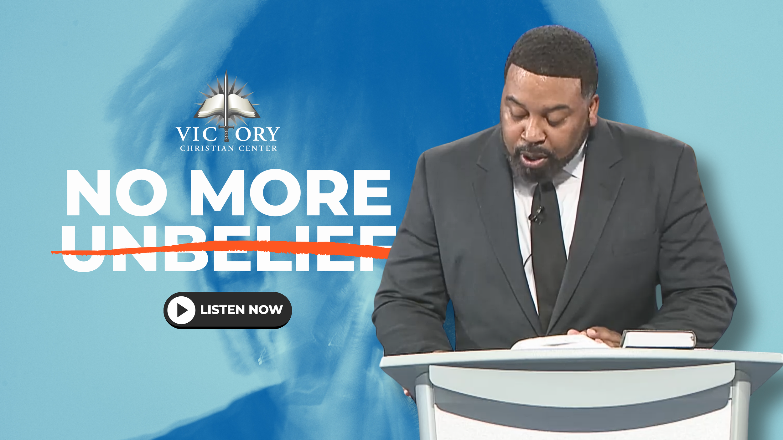 No More Unbelief - 6-10-26.png