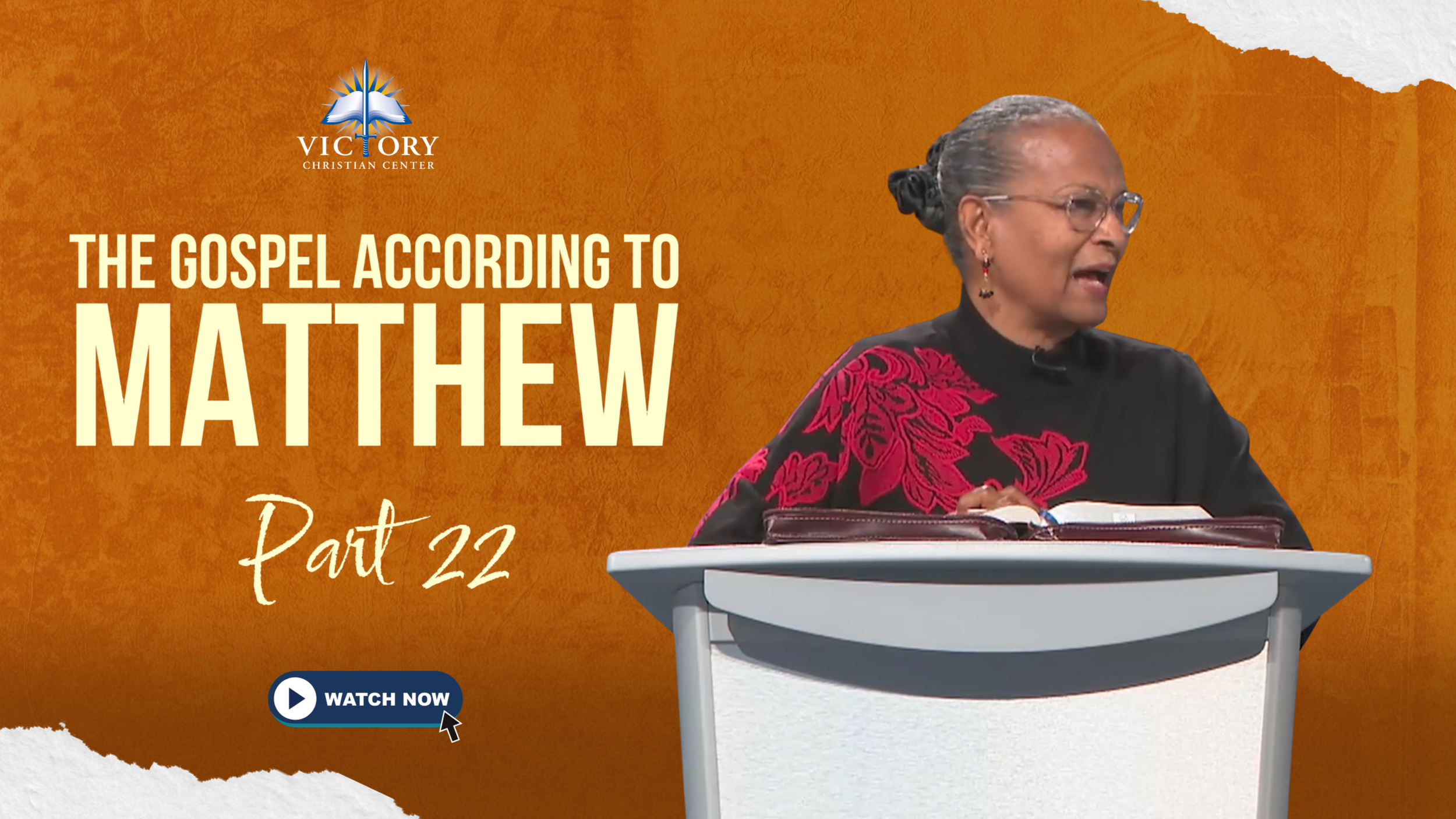 The Gospel According to Matthew, Part 22.png