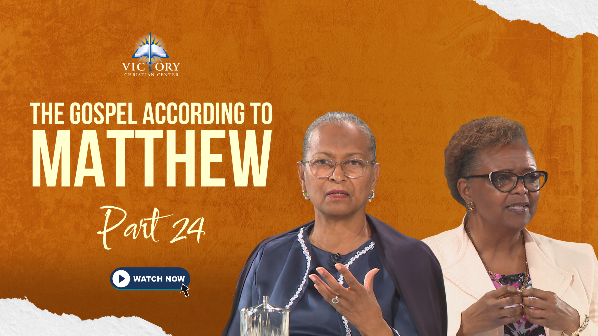 The Gospel According to Matthew, Part 24.png