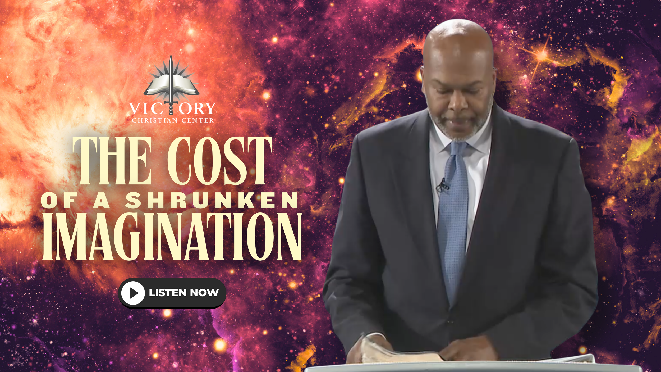 The Cost of a Shrunken Imagination - 3-25-26.png