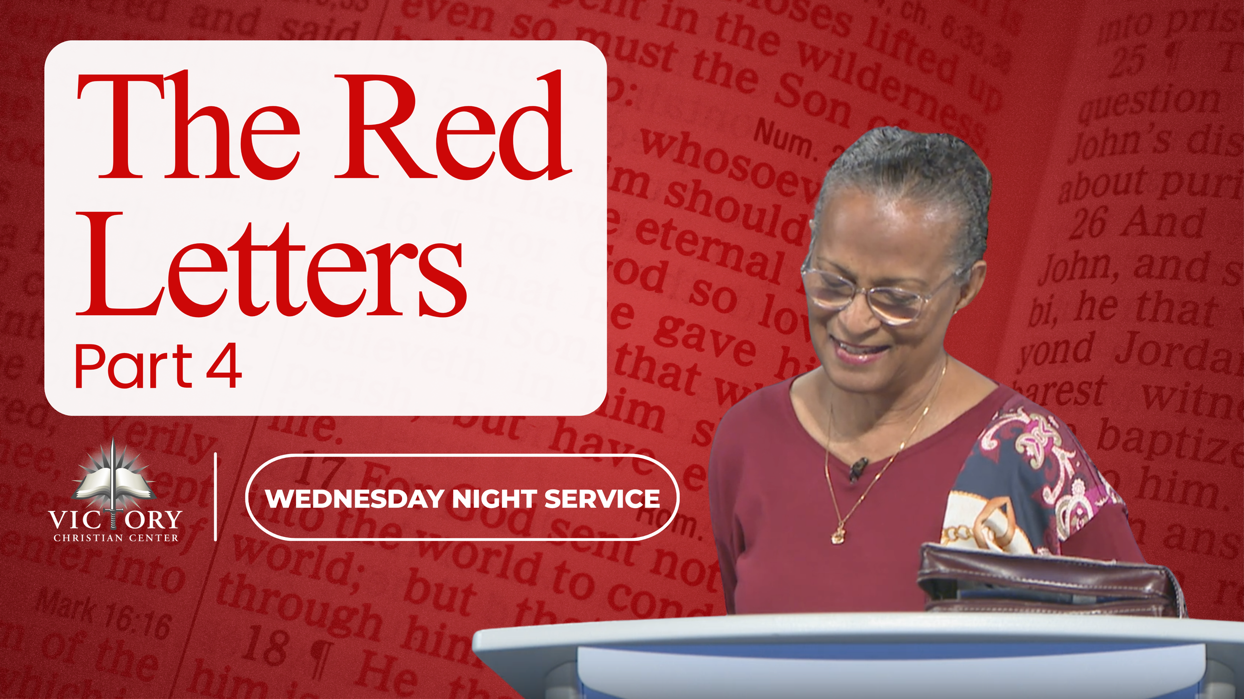 The Red Letters -Part 4 - 10-21-26.png