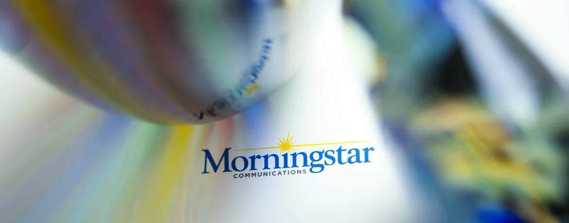 SM - vase and logo MORNING_0224.jpg
