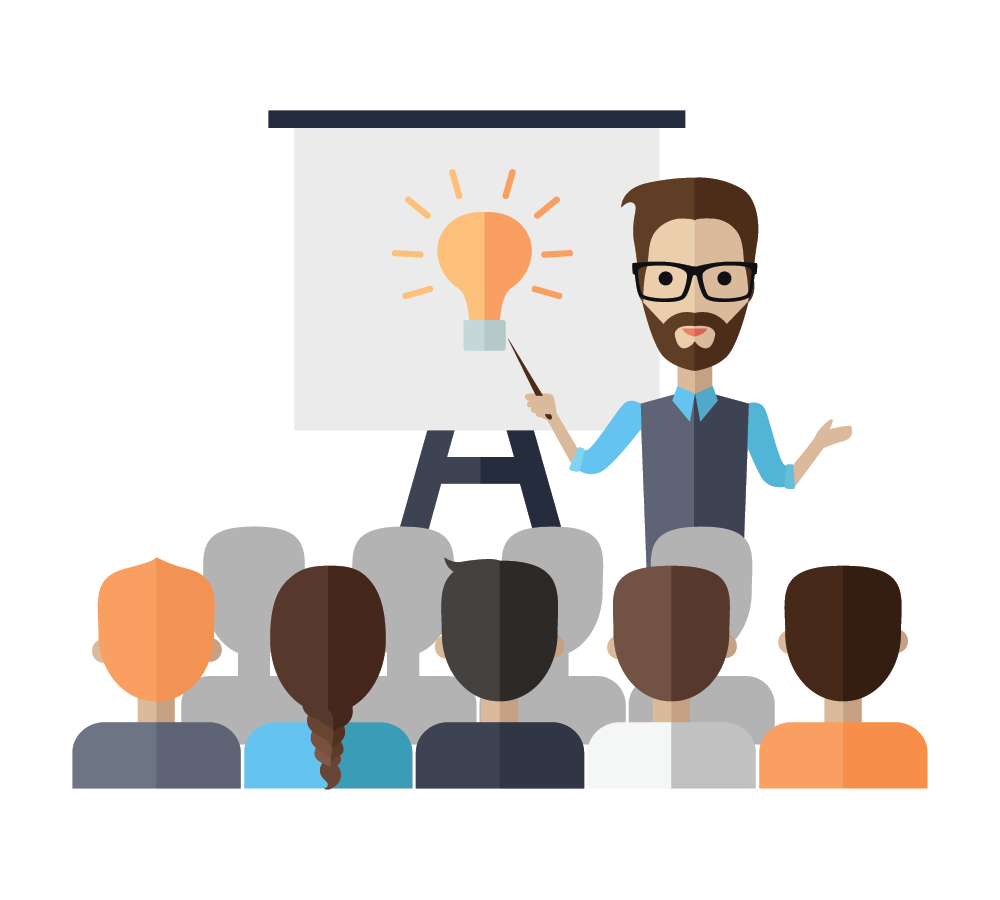 Presenter-with-Audience-and-Idea-HR copy.png