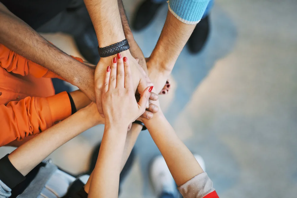 Use a triage approach to help focus your communications during a crisis.