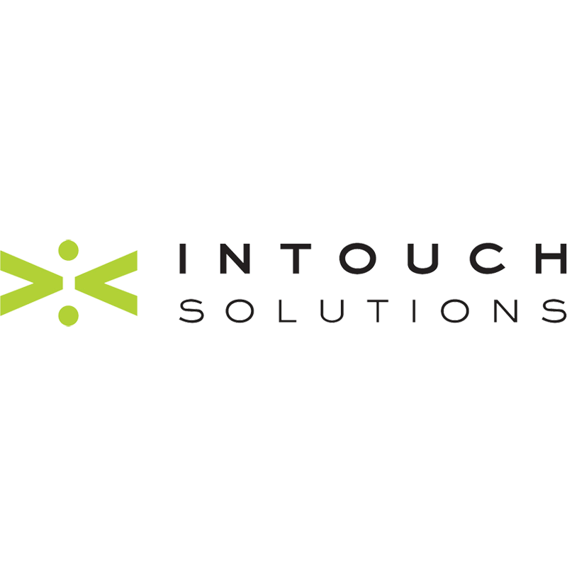 Intouch Solution Logo.png