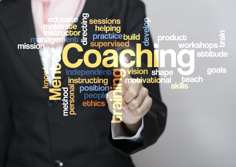 Self-confident leaders are committed to continuous improvement and lifelong learning. 
