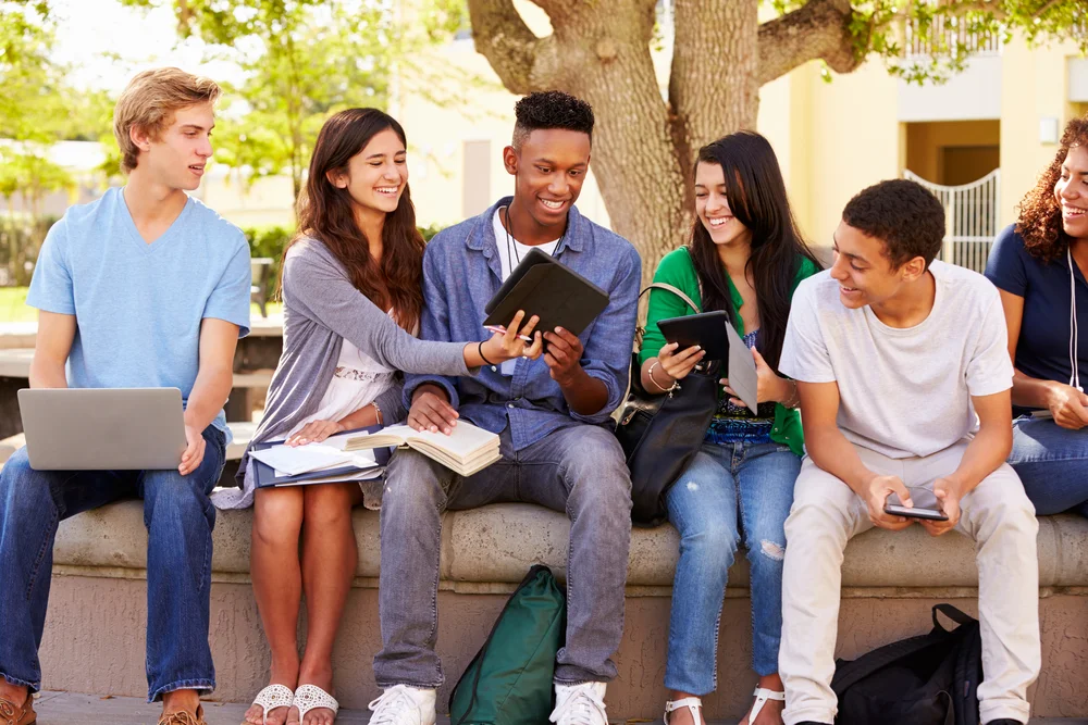 As your organization prepares to welcome Gen Z into the workforce, keep these tips in mind to attract and retain the best and brightest.