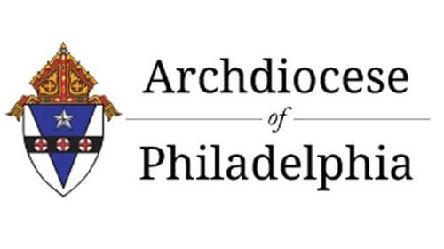 archdiocese-of-philadelphia-logo-tinypng.jpg