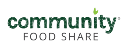 community food share.png