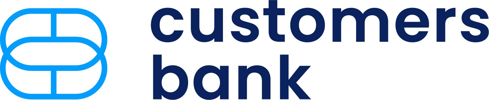 Customers_Bank_Logo_Primary_RGB.jpg