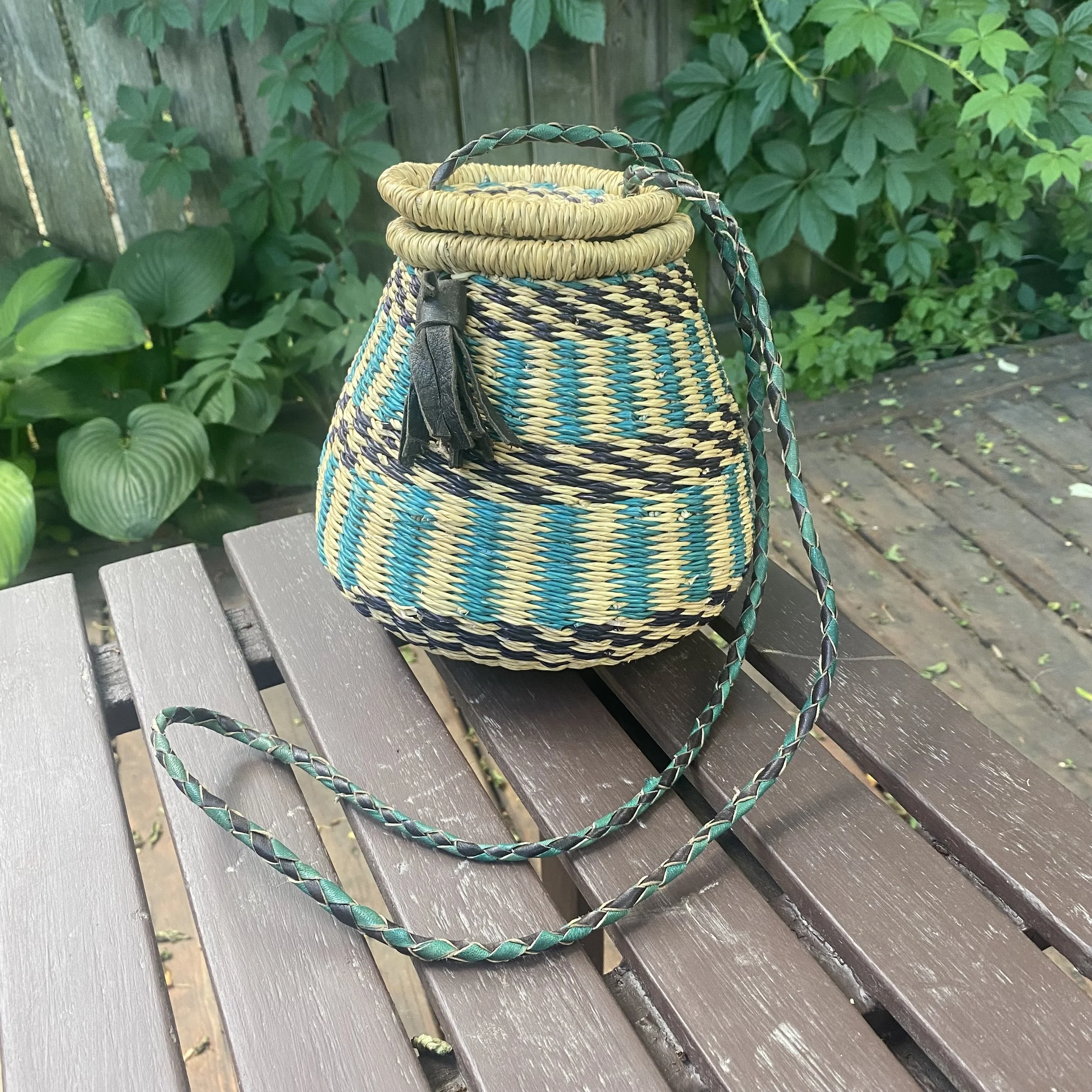 ladiesbag2.jpeg