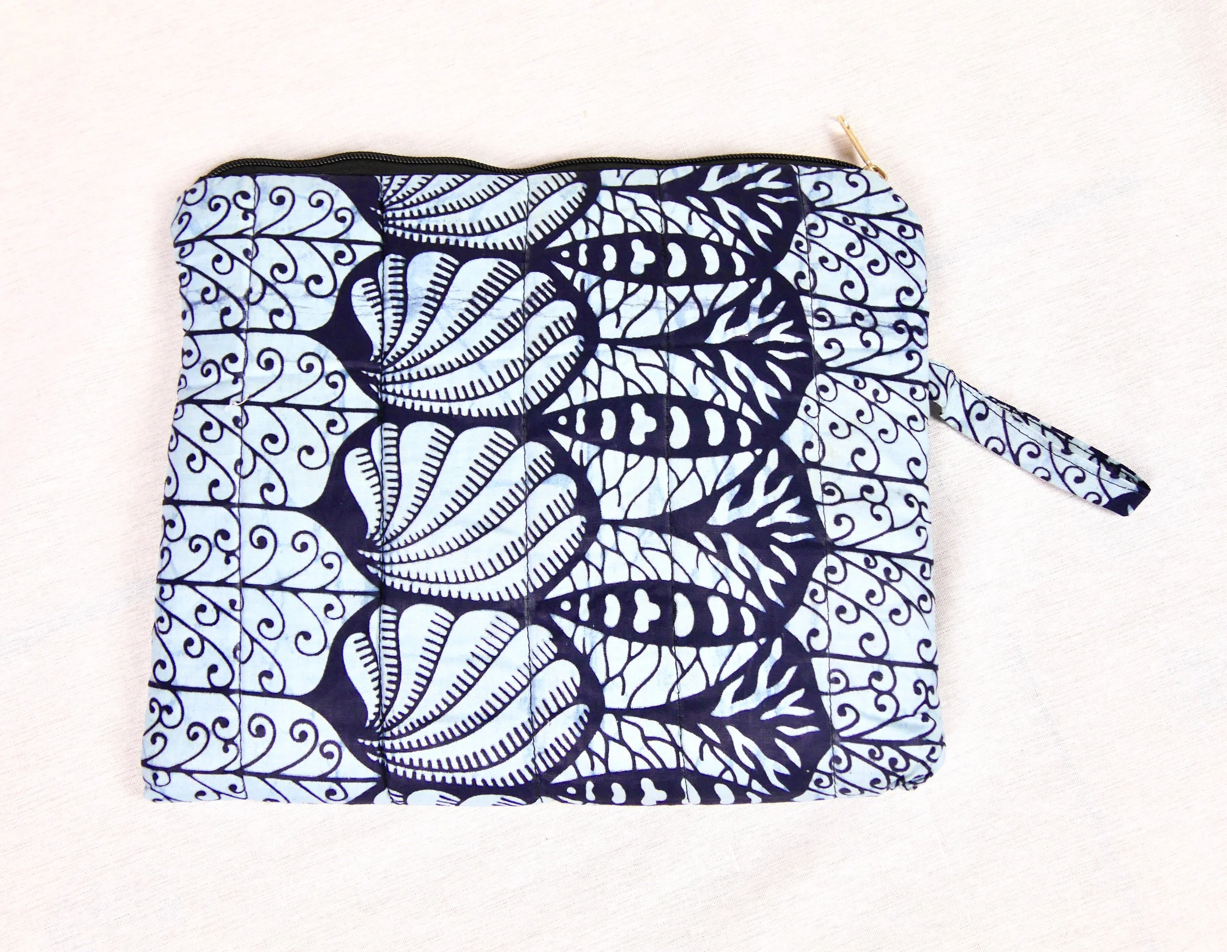 Pattern 3