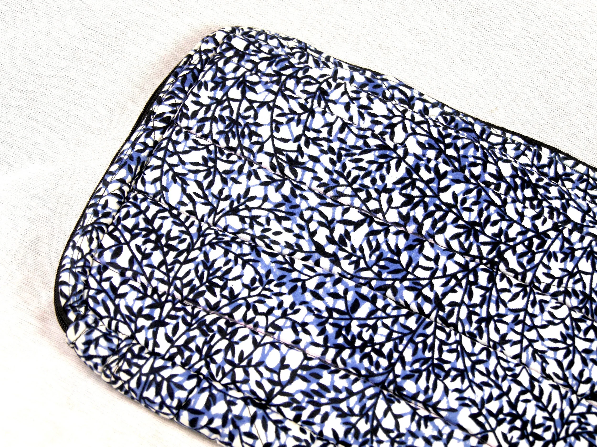 Pattern 2