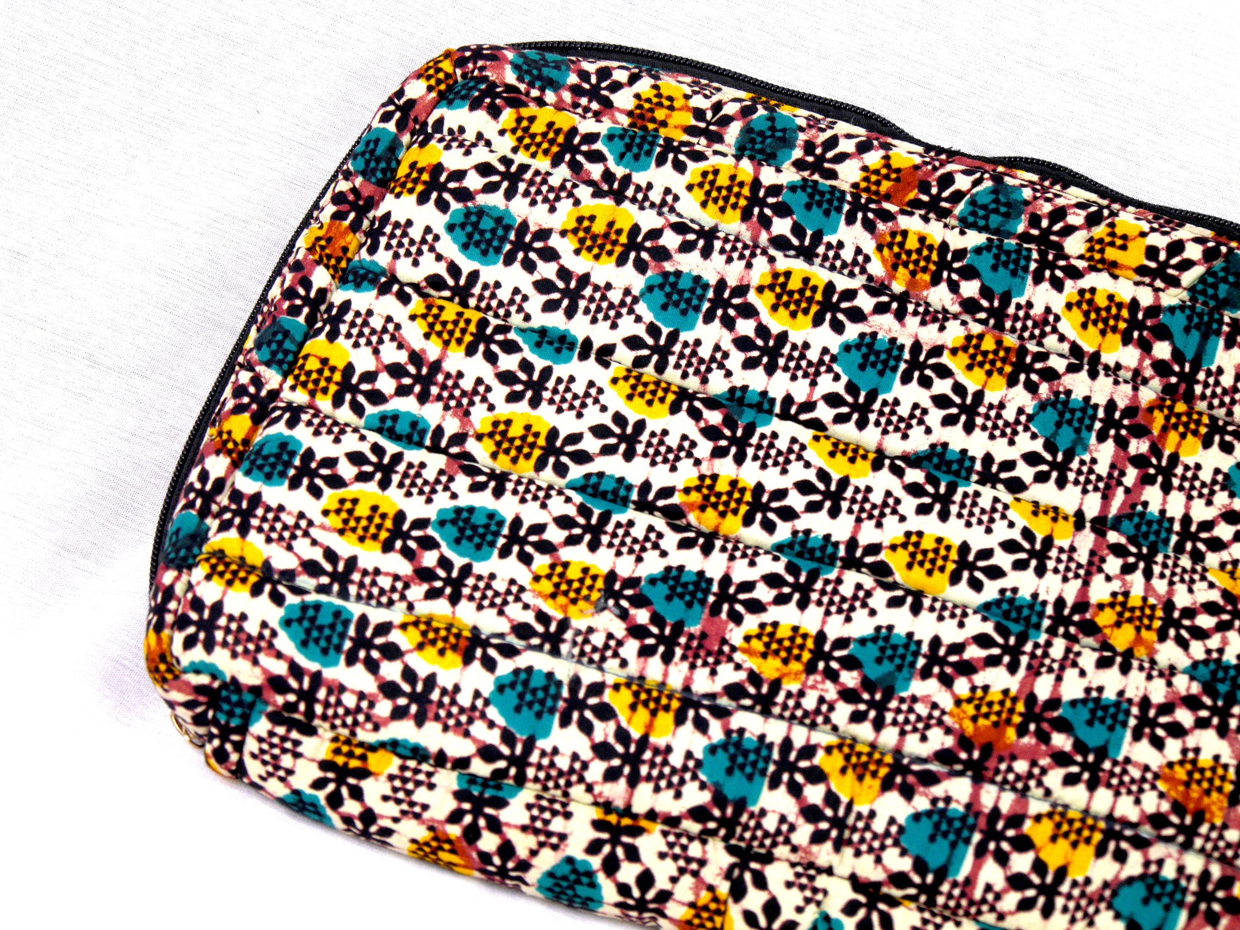 Pattern 4