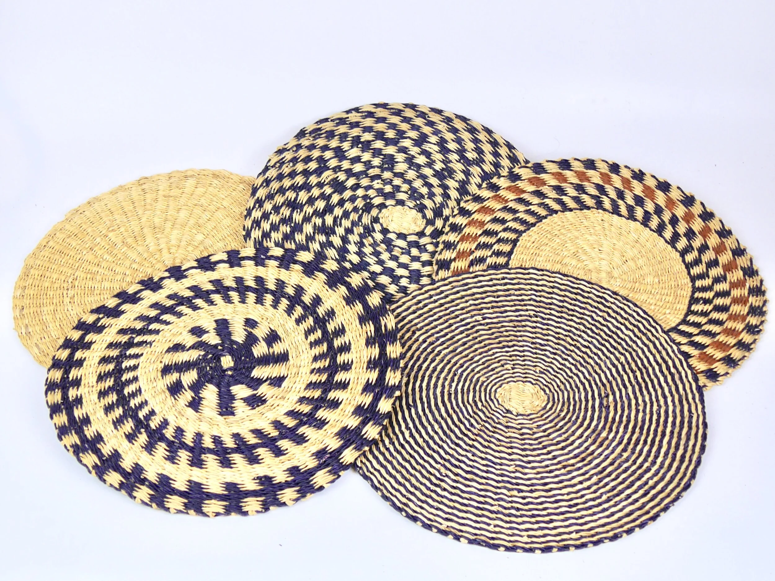 Place mats