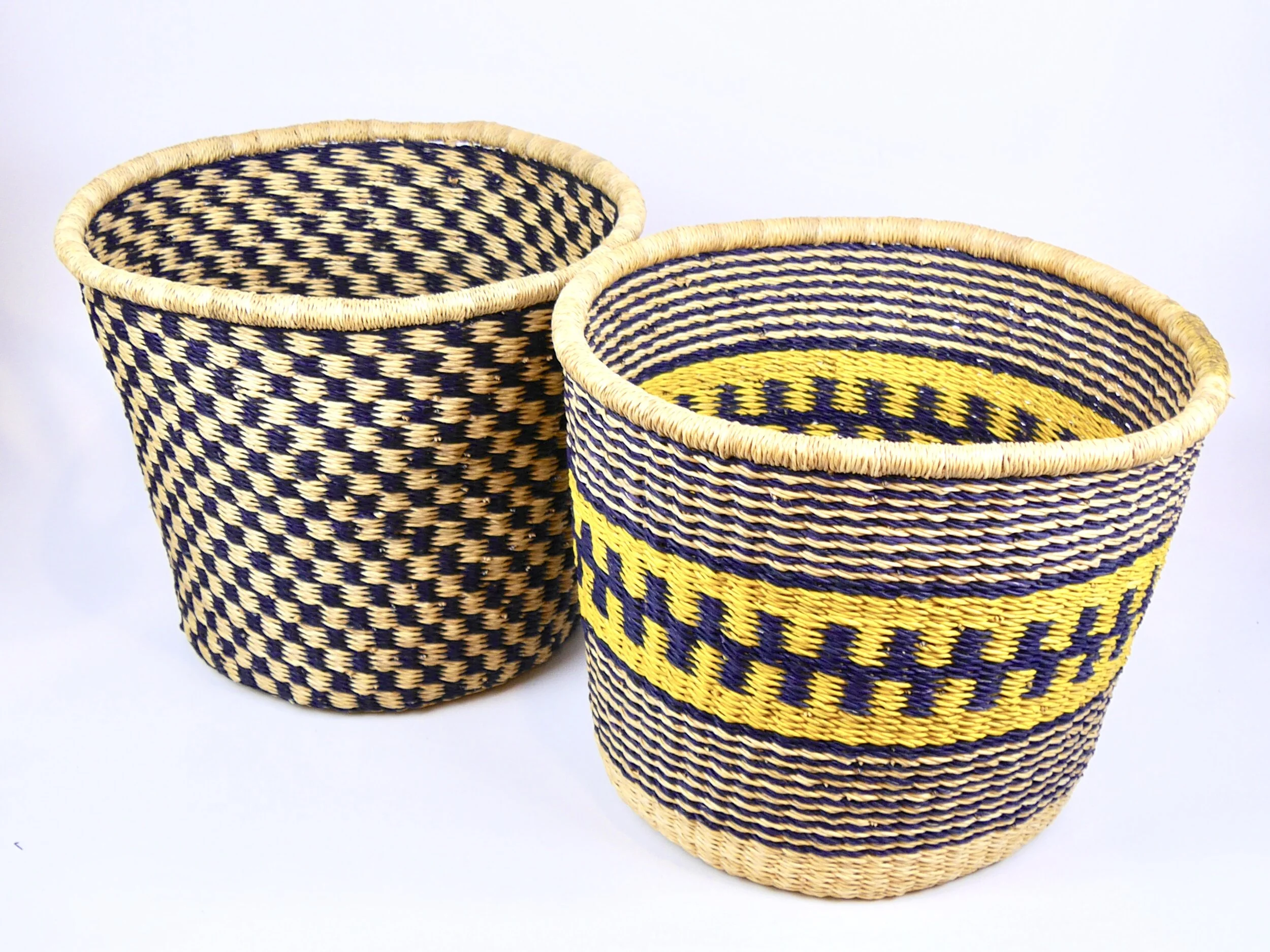 Pot Basket - big