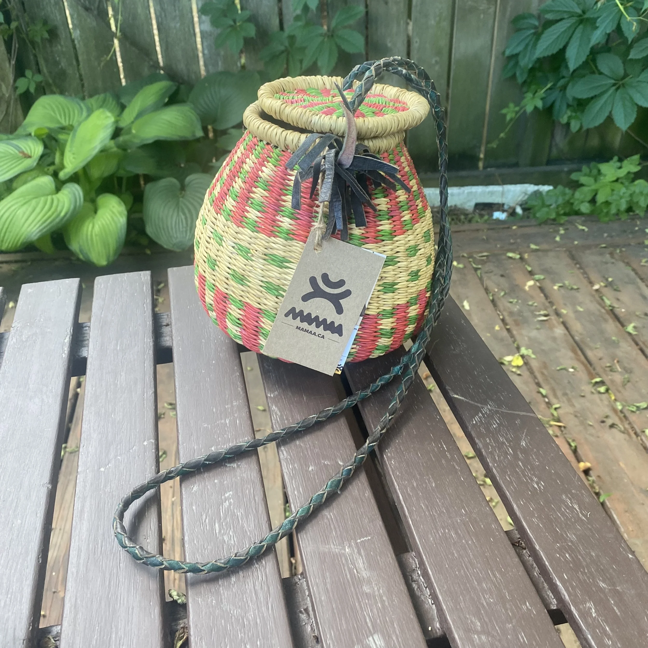 ladiesbag5.jpeg