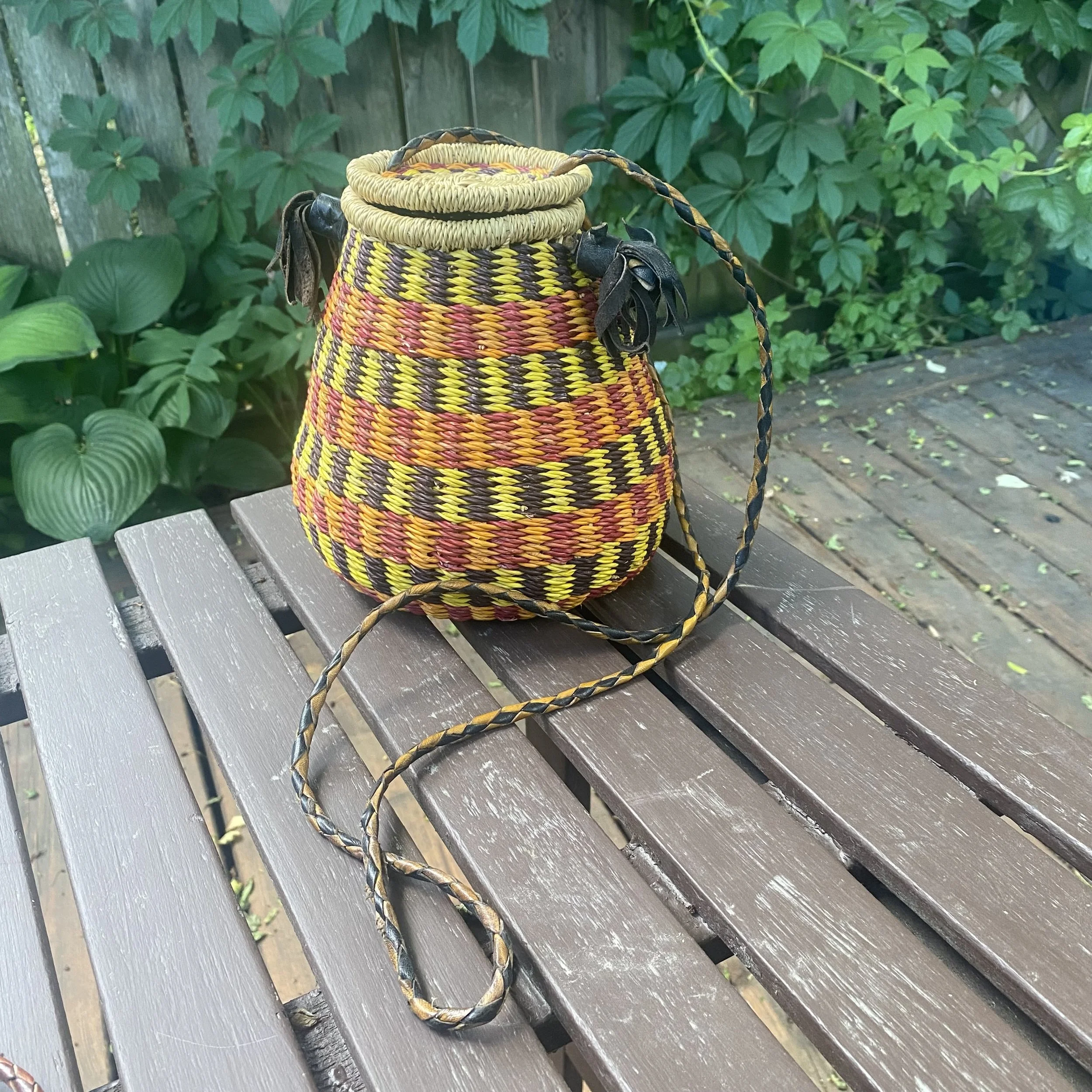 ladiesbag4.jpeg