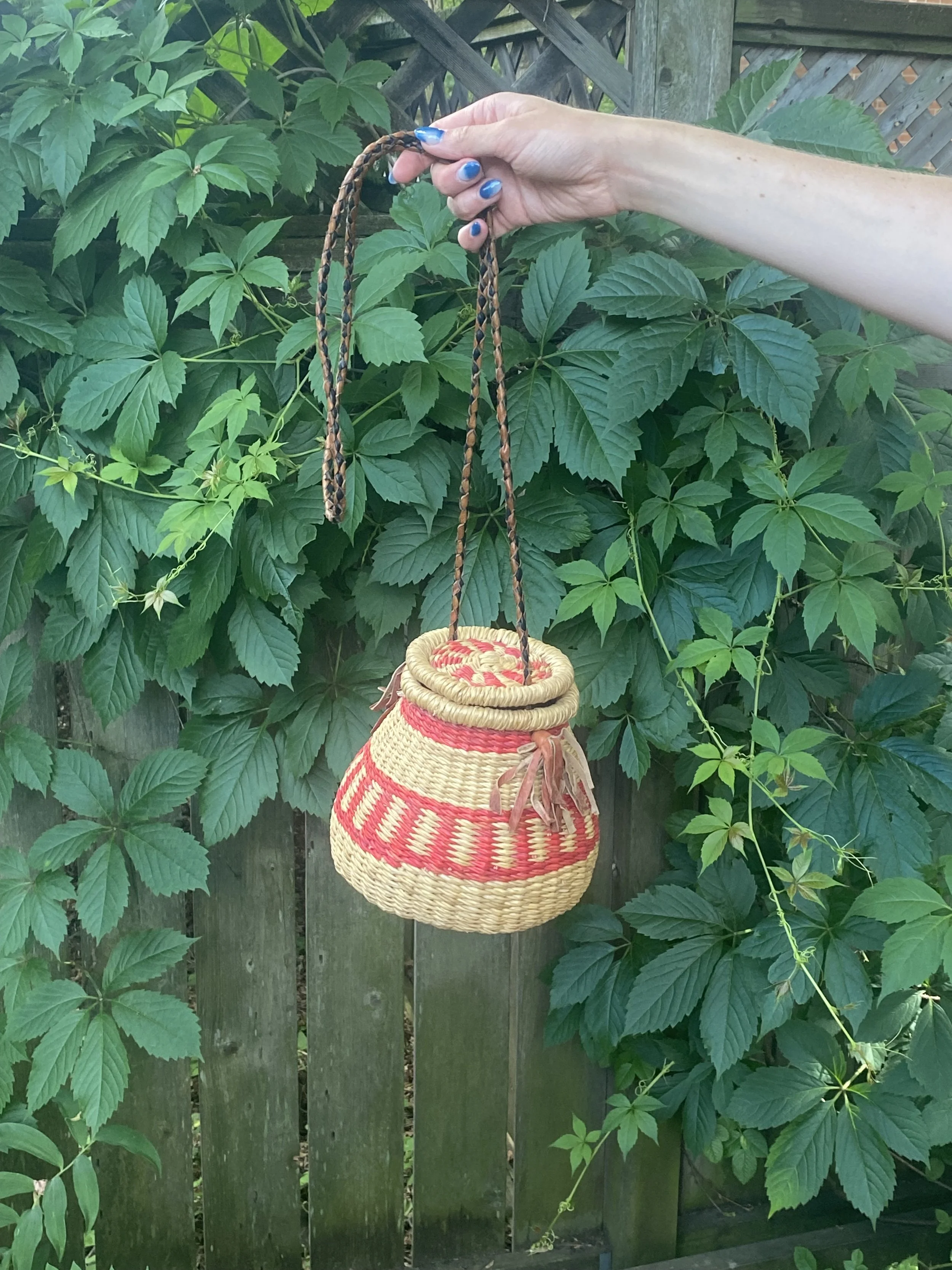 ladiesbag1.jpeg