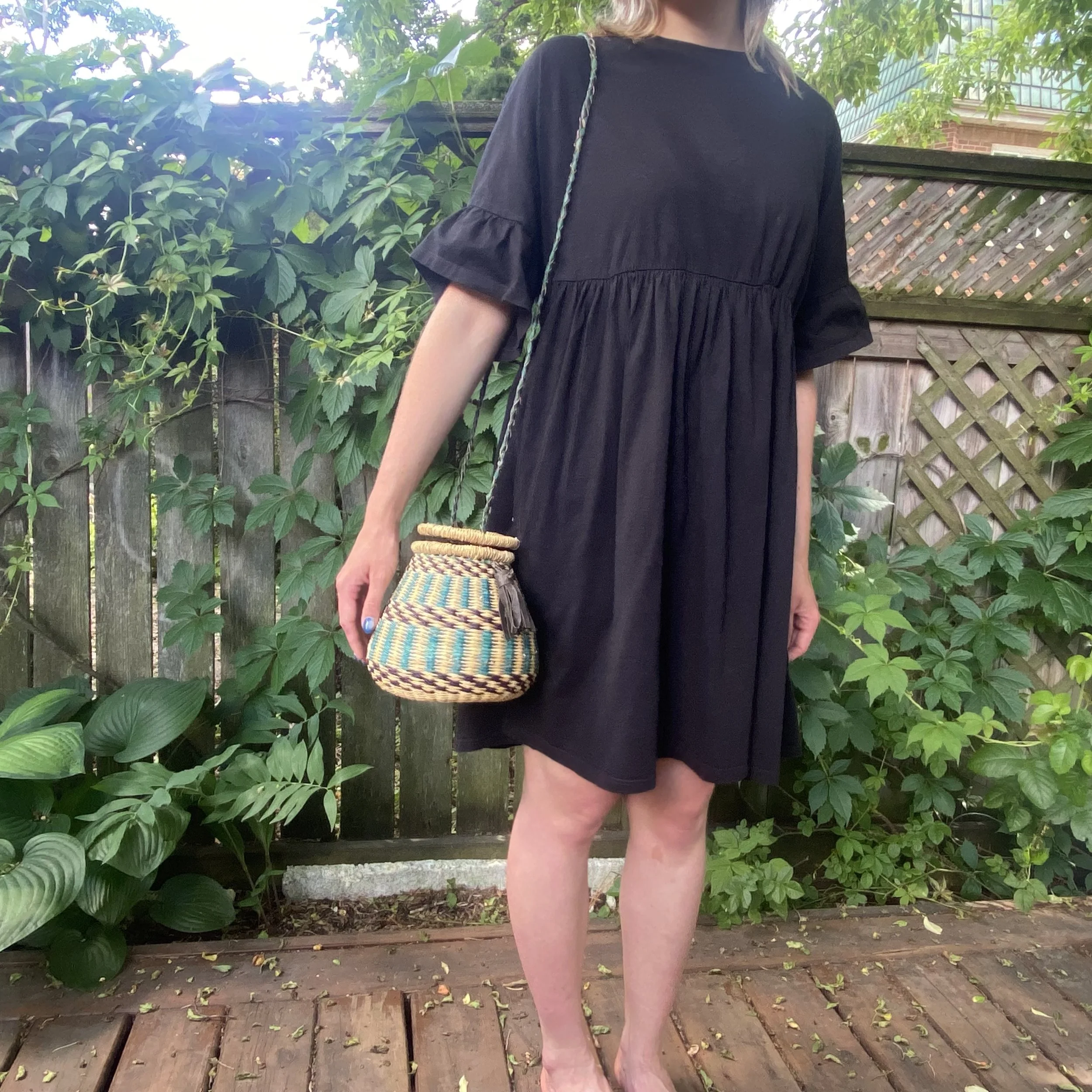 ladiesbagkaisa.jpeg