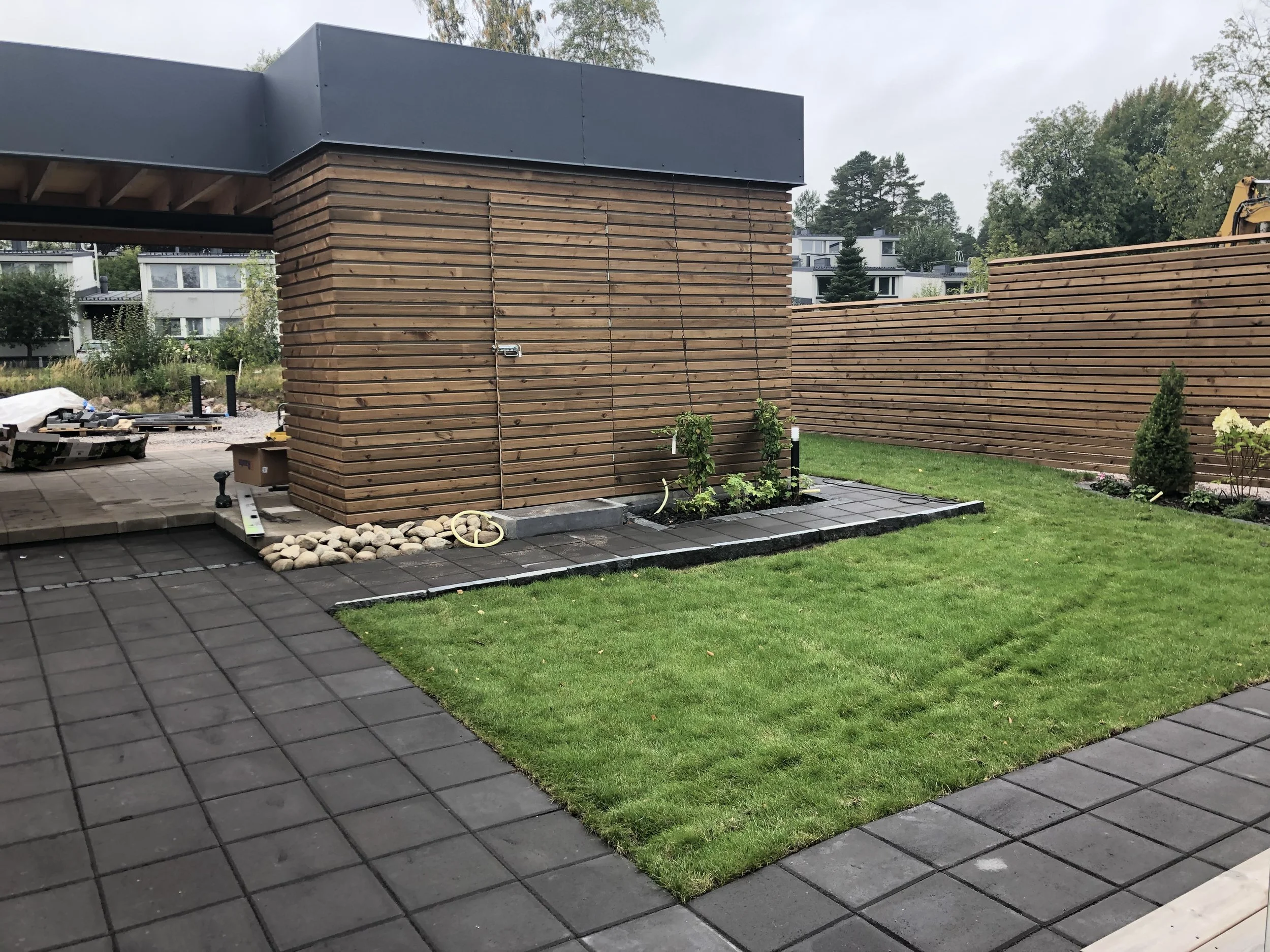 Tontunmäki pieni valmisåiha.jpg