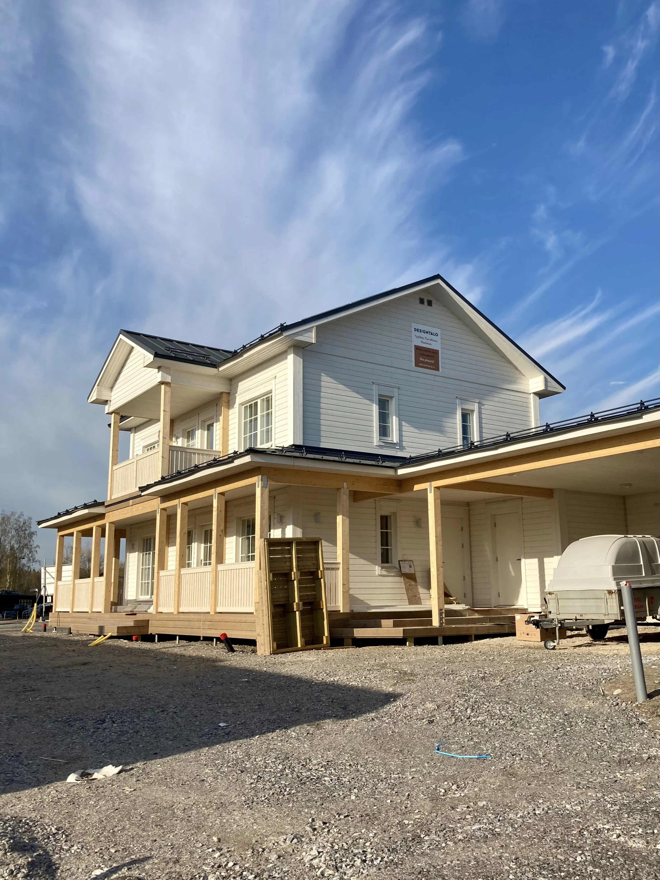 Lohja DT Idyll alkutilanne.jpg