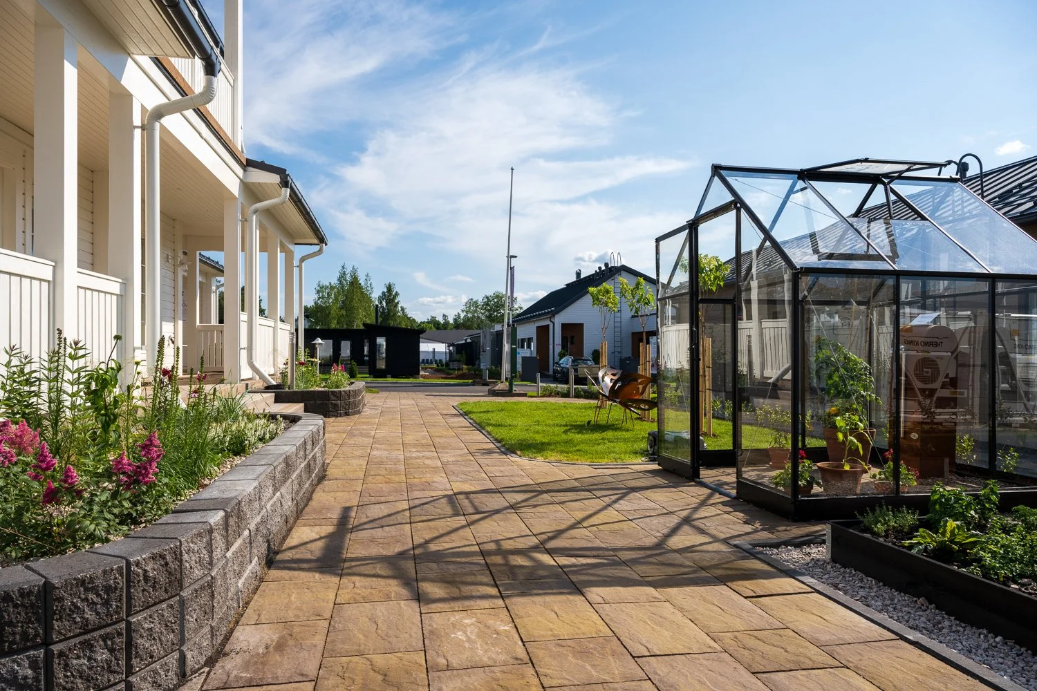 Designtalo Lohja 2021-54.jpg
