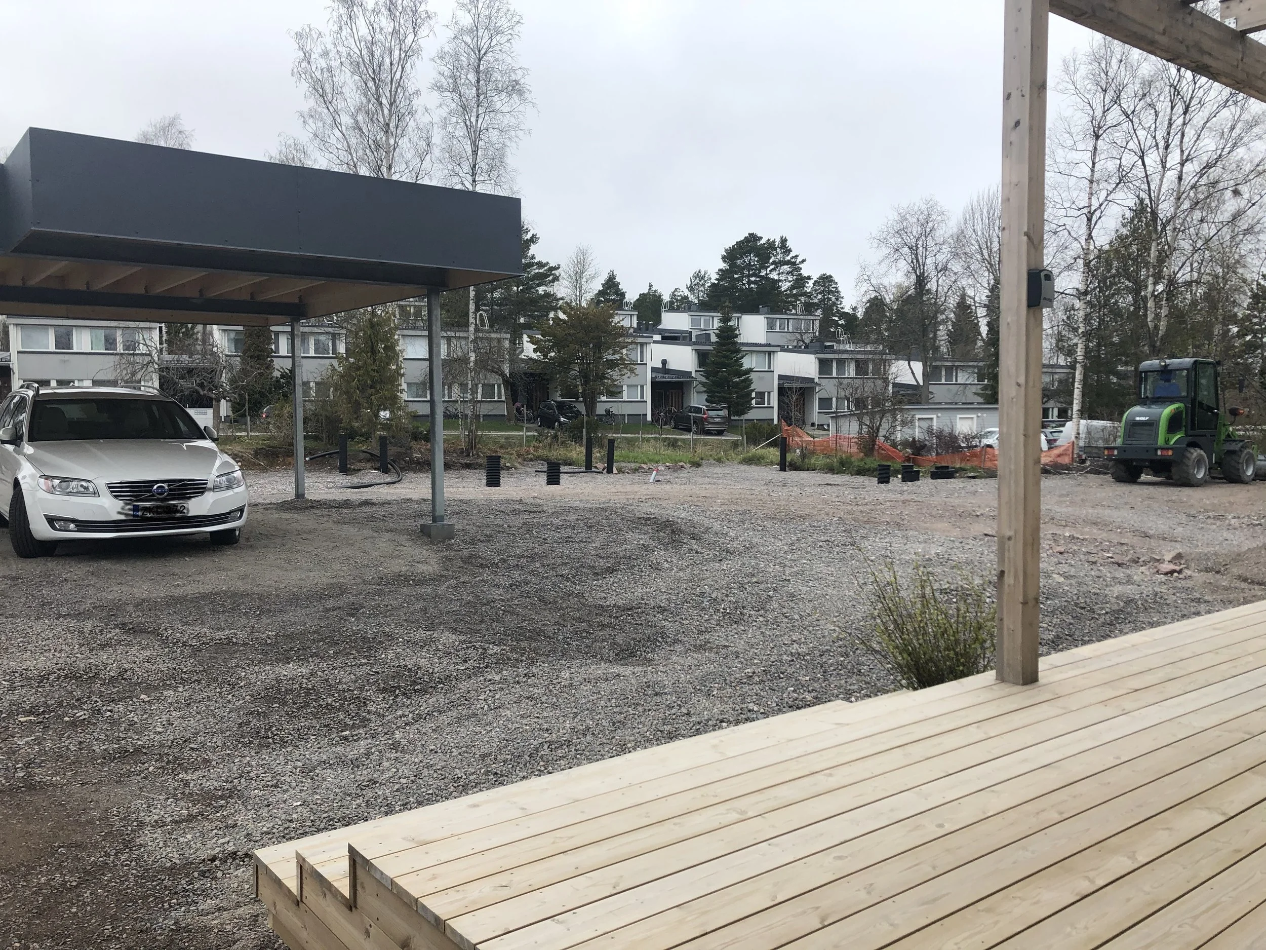 Tontunmäki pieni lähtötilanne 2.jpg