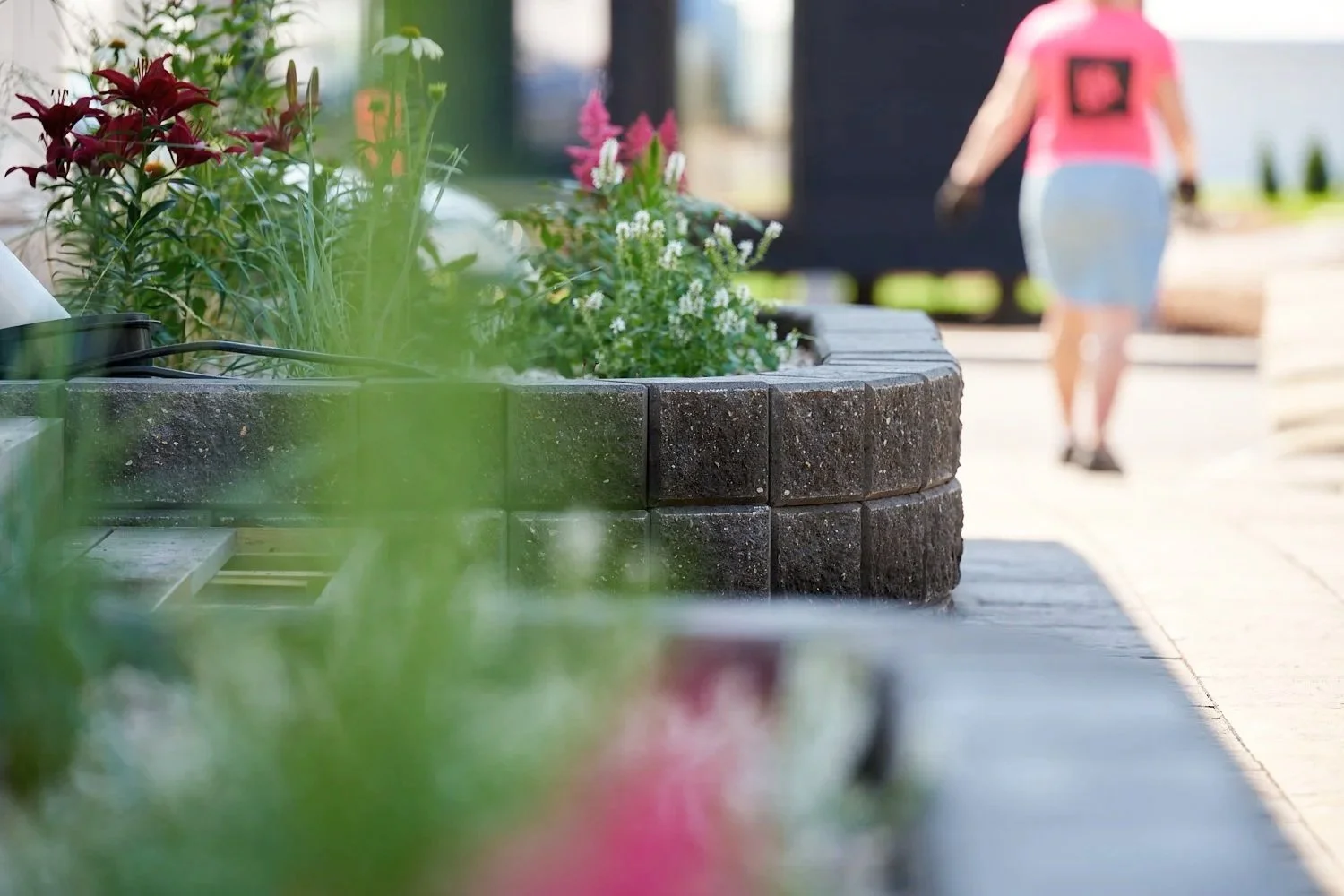 Lohjan asuntomessut-16 WEB.jpg