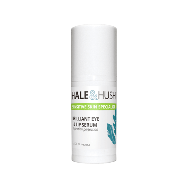 brilliant eye lip serum.png