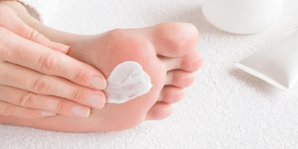 how to keep your feet healthy and looking good this summer- moisturizer.jpg