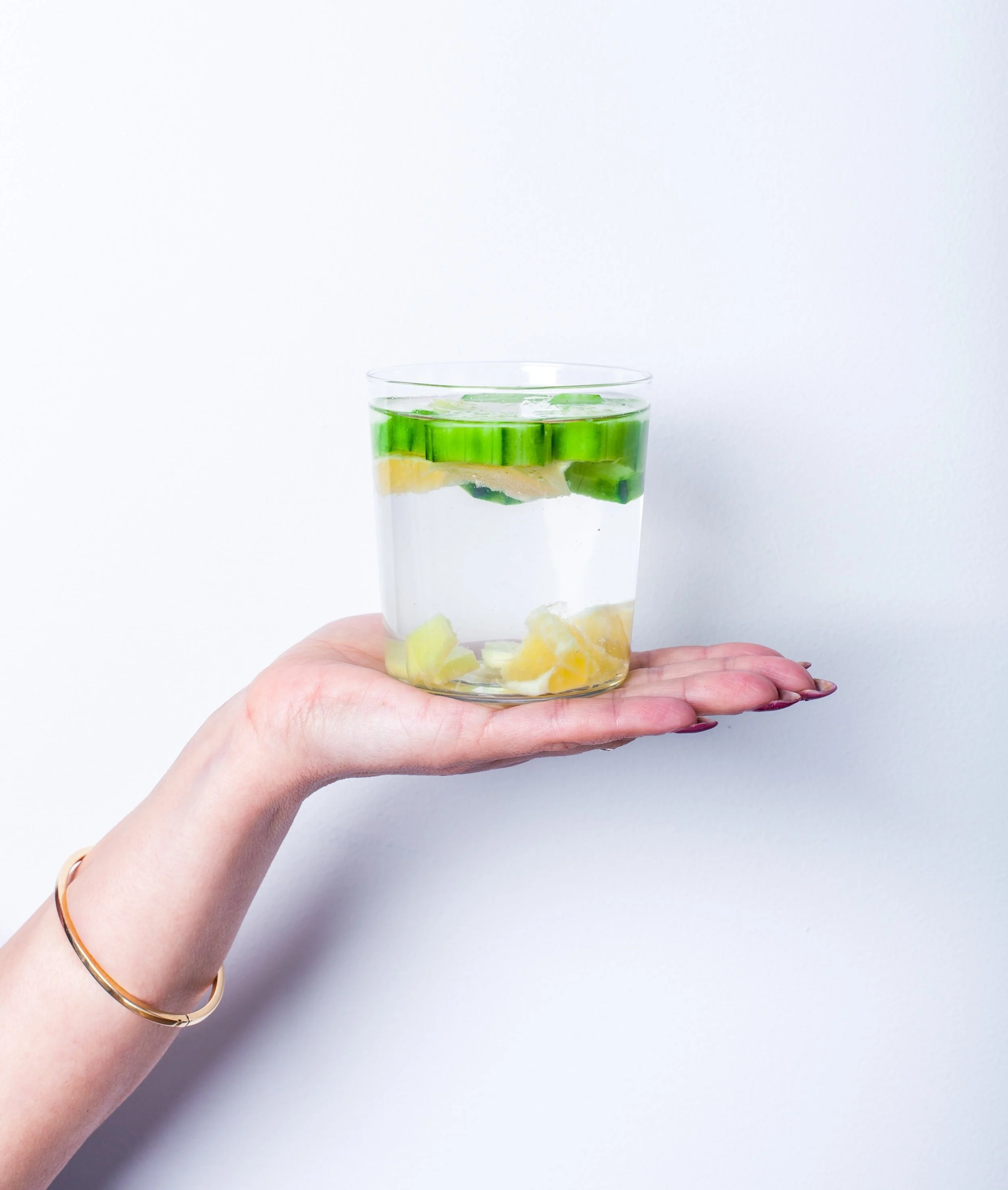 antioxidant-beverage-citrus-2103955.jpg