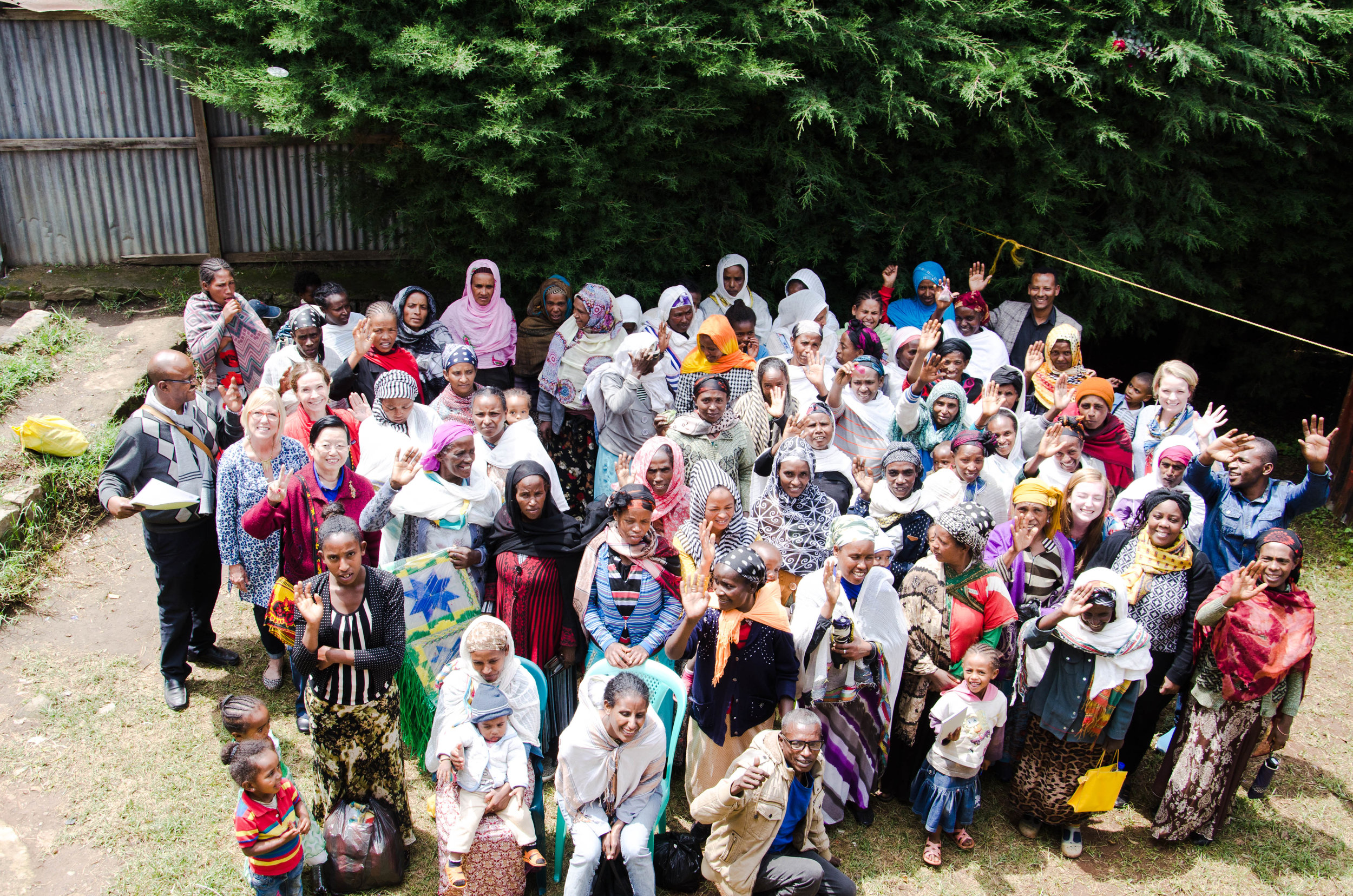 Tirzah International Ethiopia Program Members.jpg