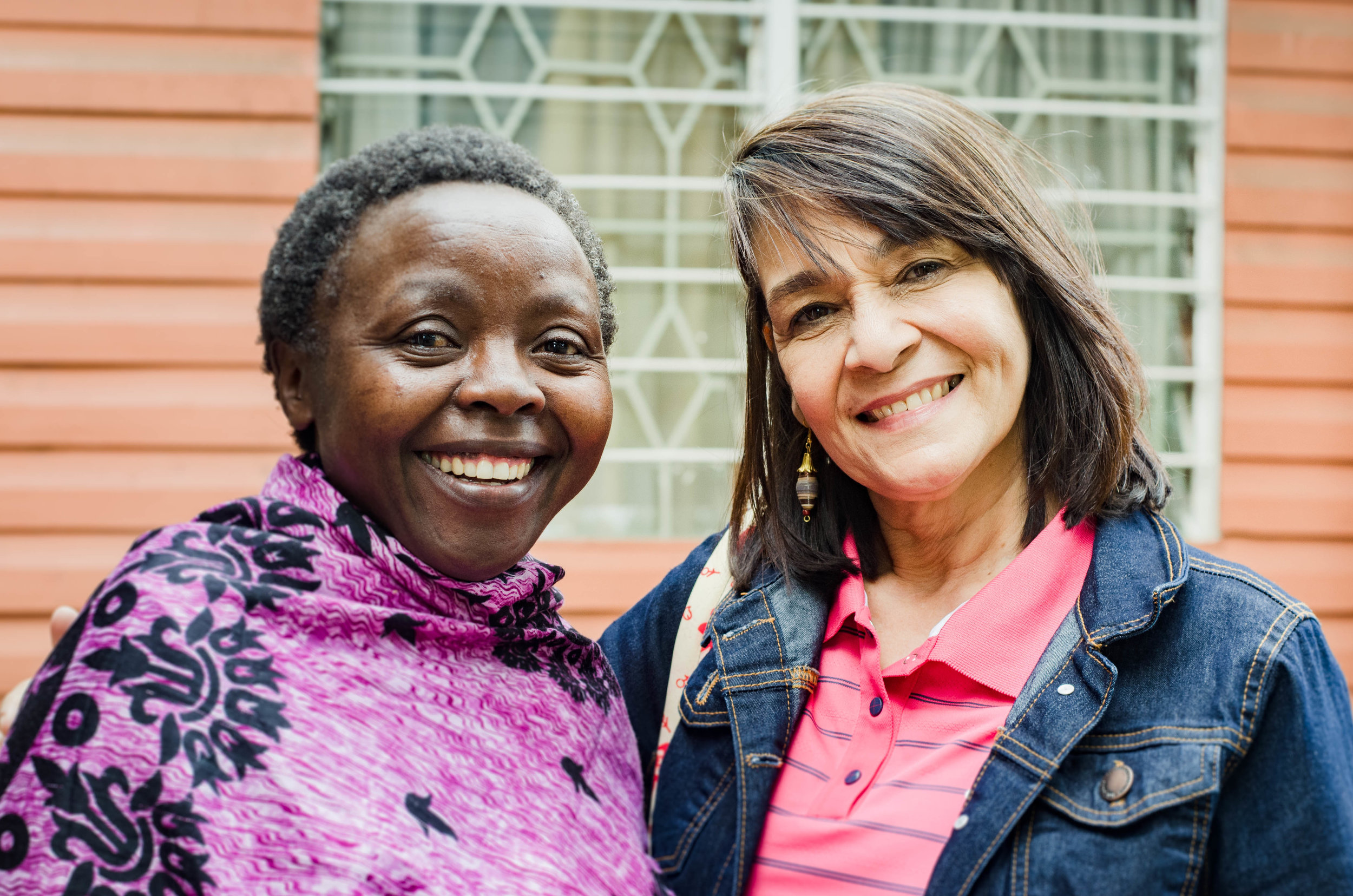 Tirzah International Kenya Program Participant + Abliene.jpg
