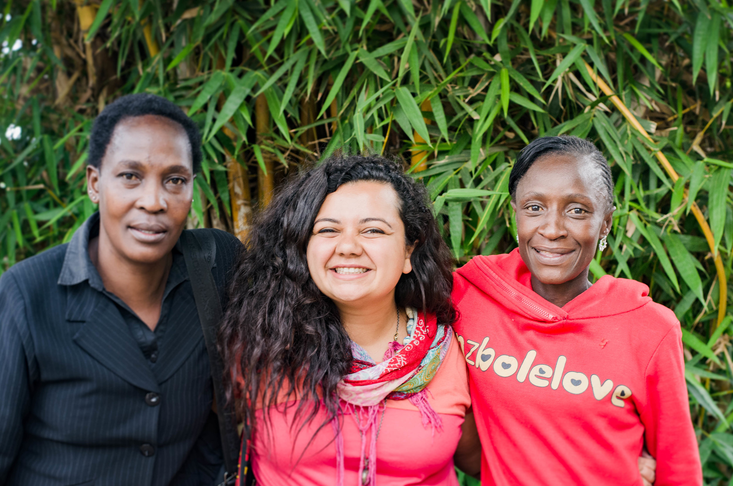 Tirzah International Kenya Program Participants and Marie.jpg