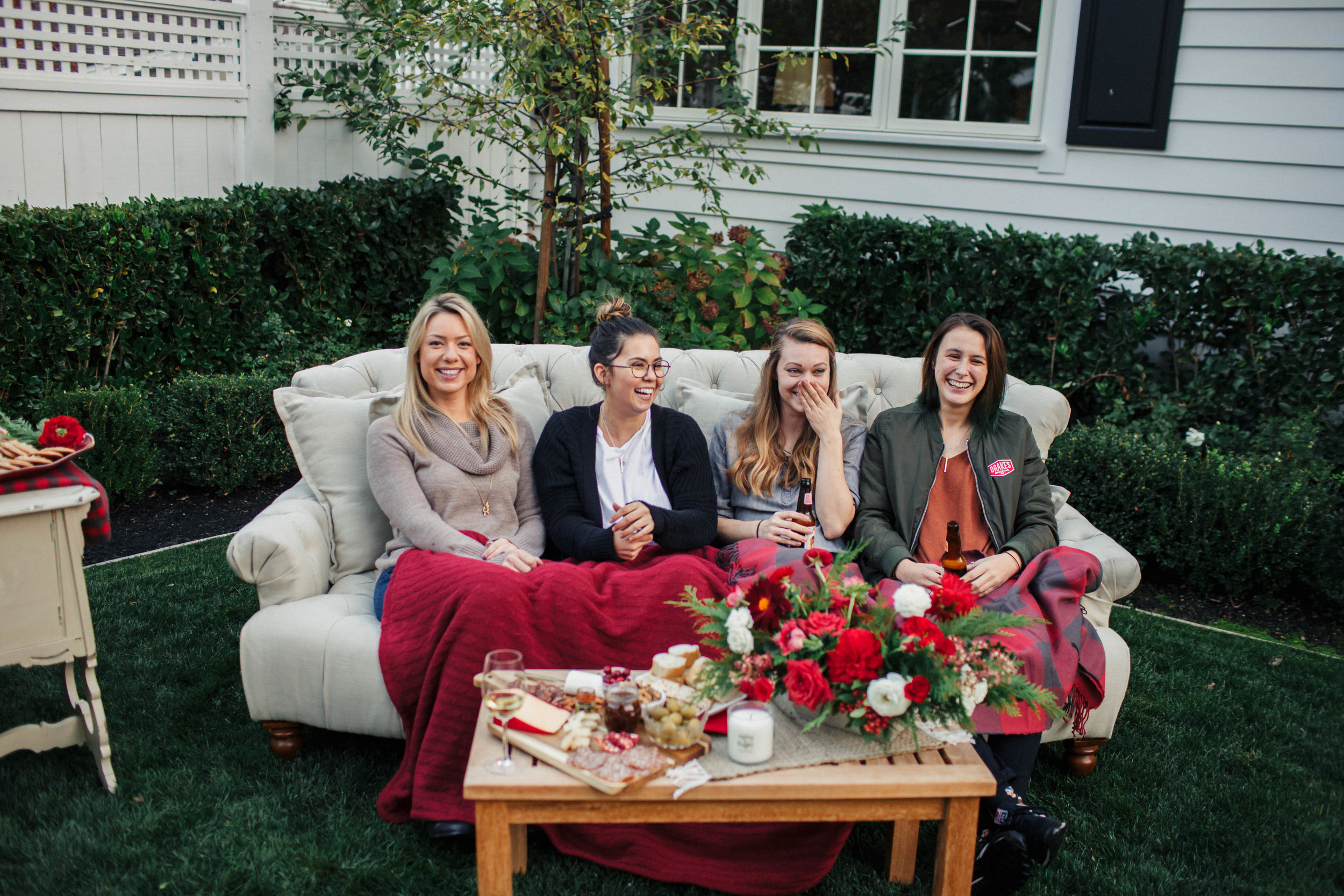 wineandwrapparty-151.jpg