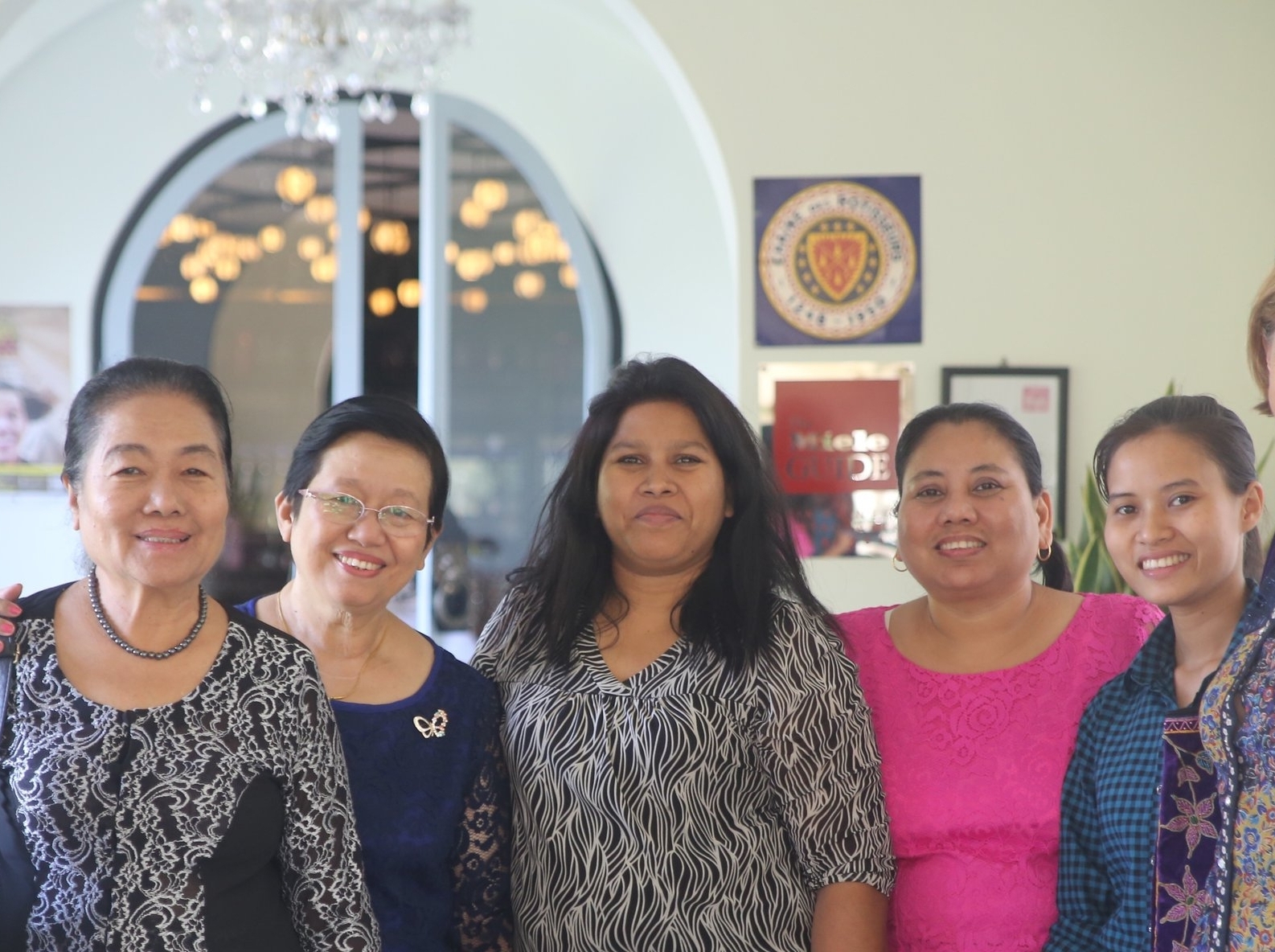 Tirzah International Leaders in Myanmar.jpg