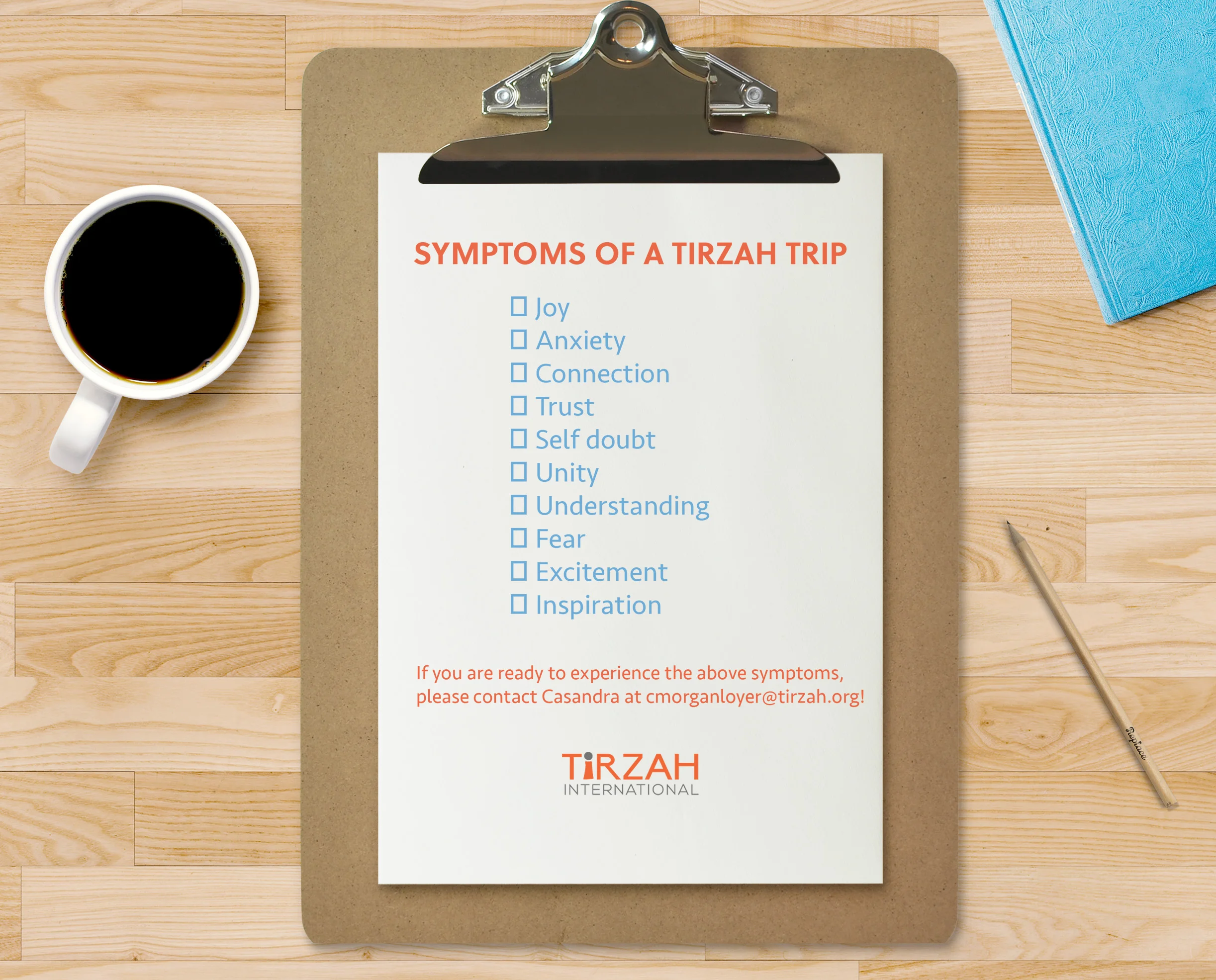 travel symptoms.jpeg